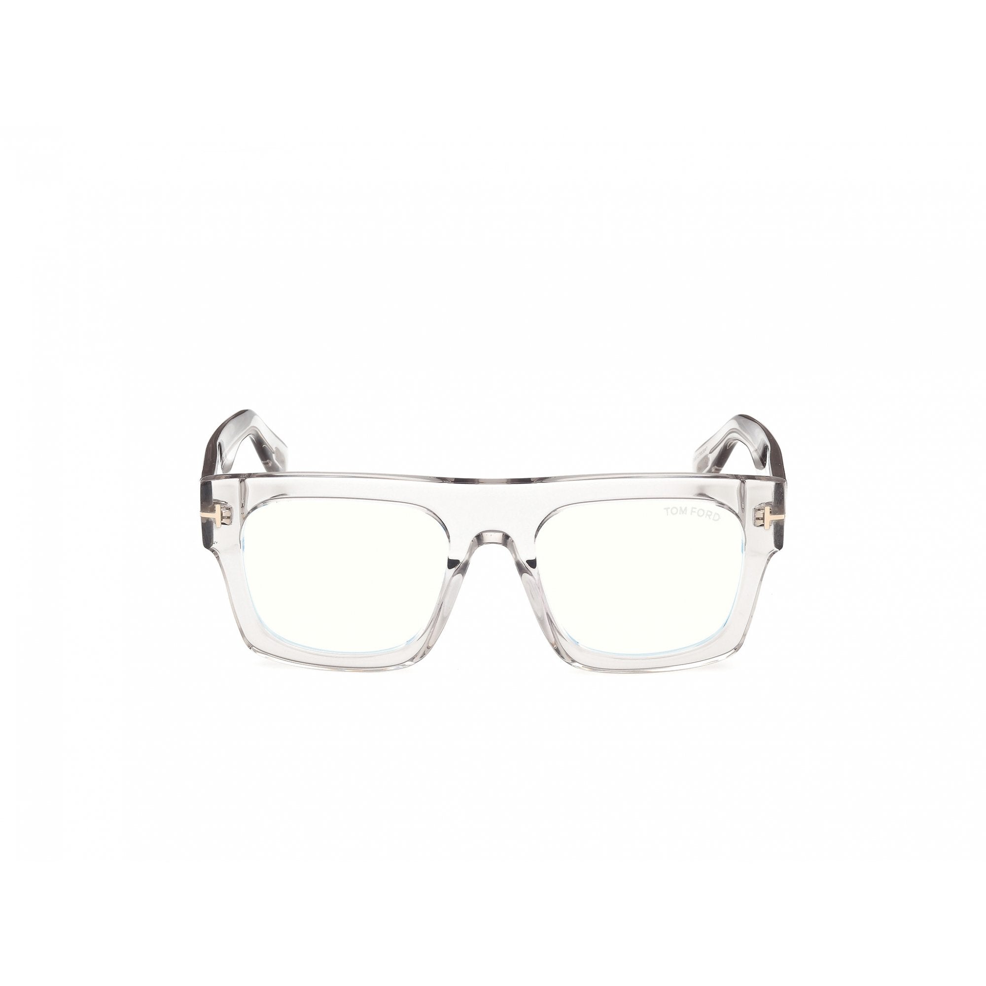 FT5634-B TOM FORD