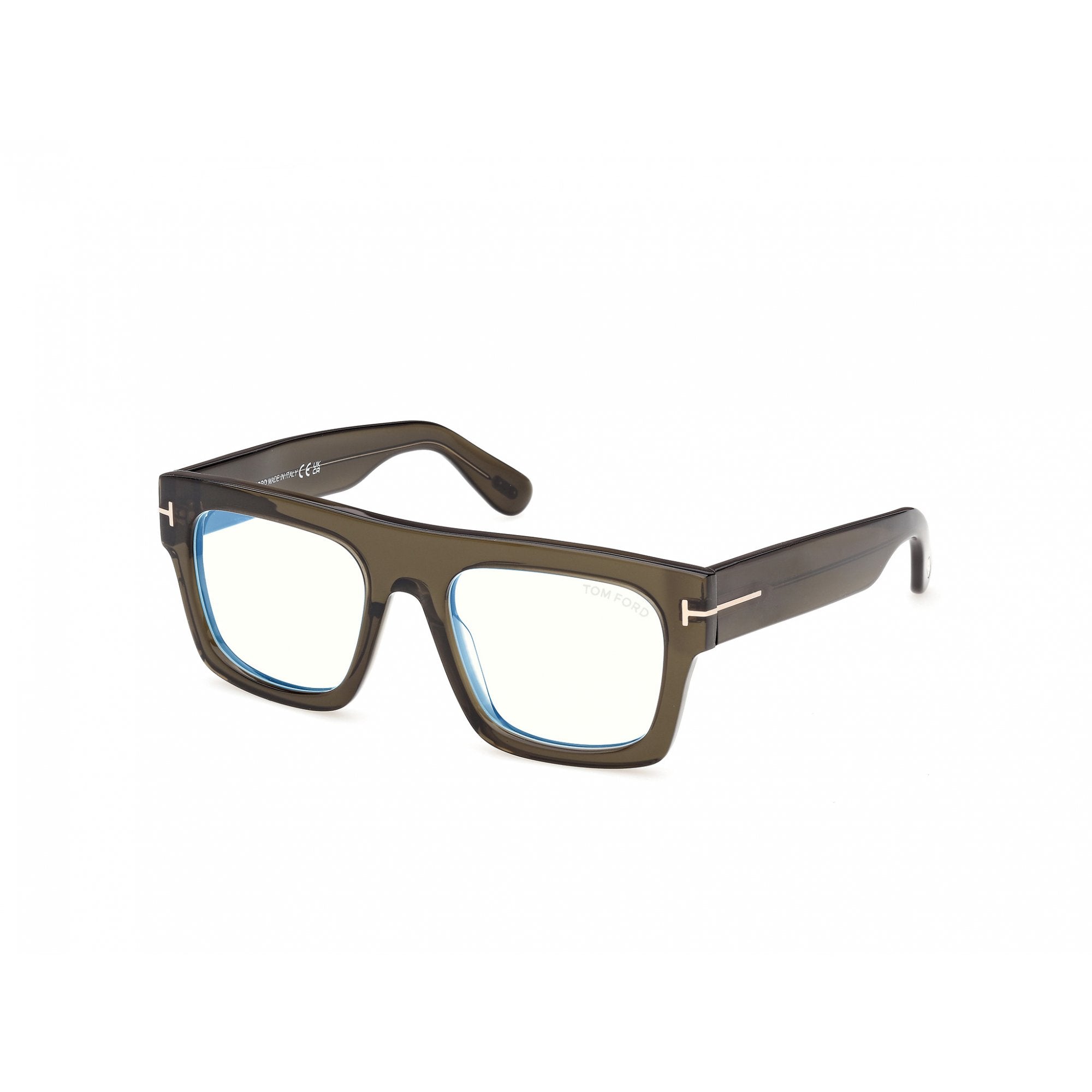 FT5634-B TOM FORD