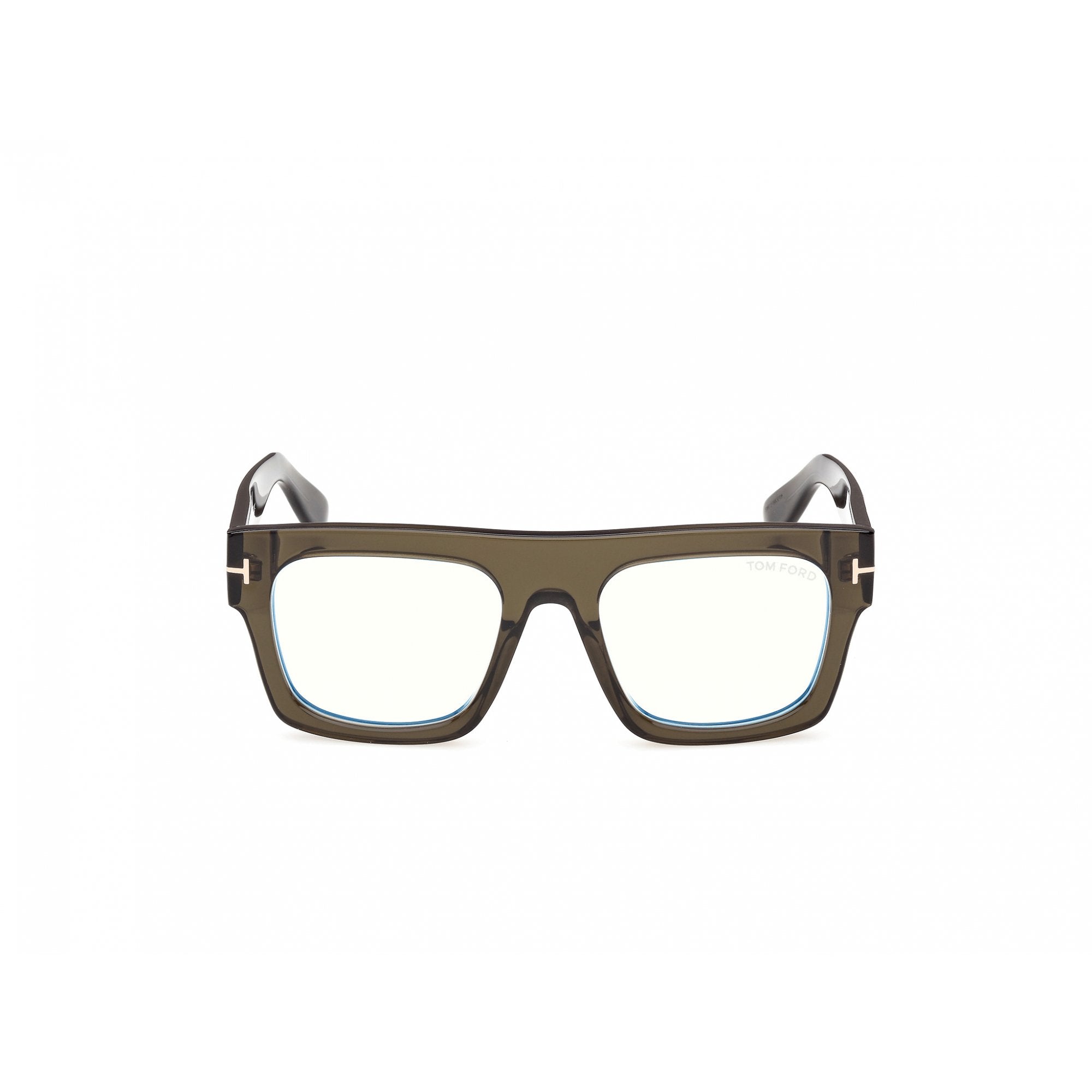 FT5634-B TOM FORD