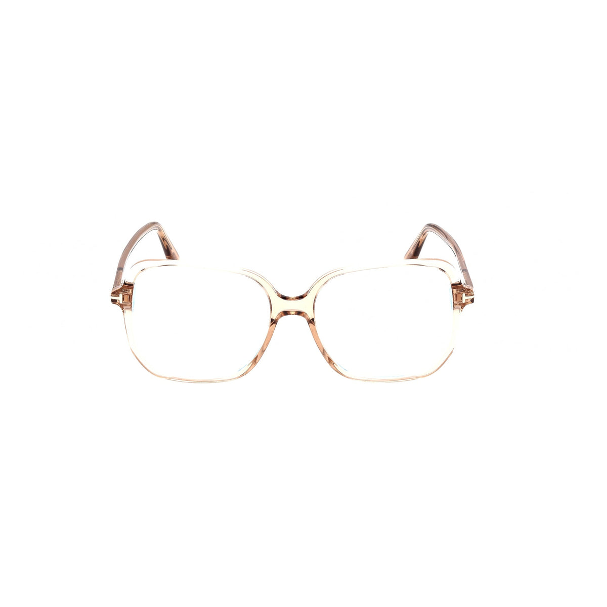 FT5578-B TOM FORD