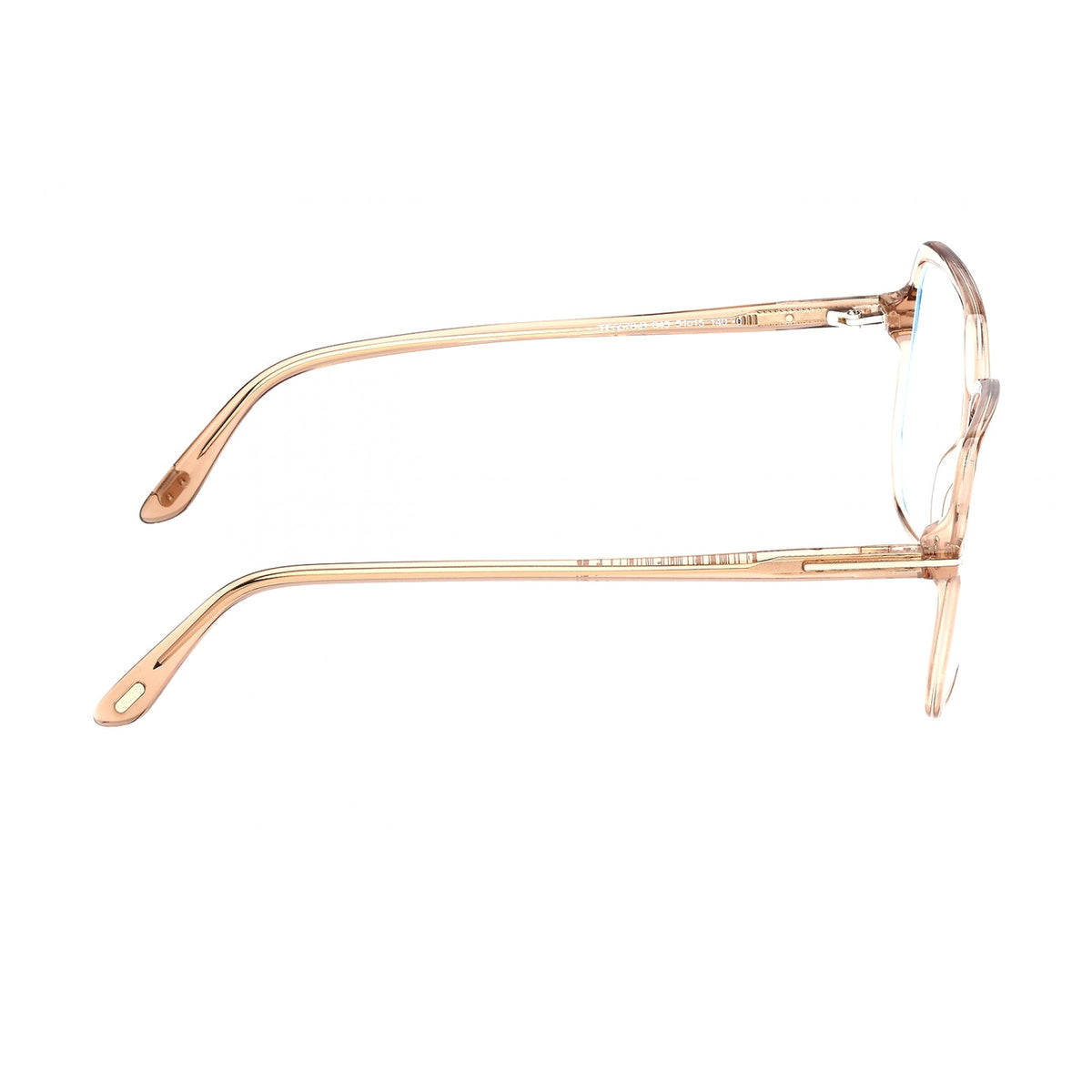 FT5578-B TOM FORD
