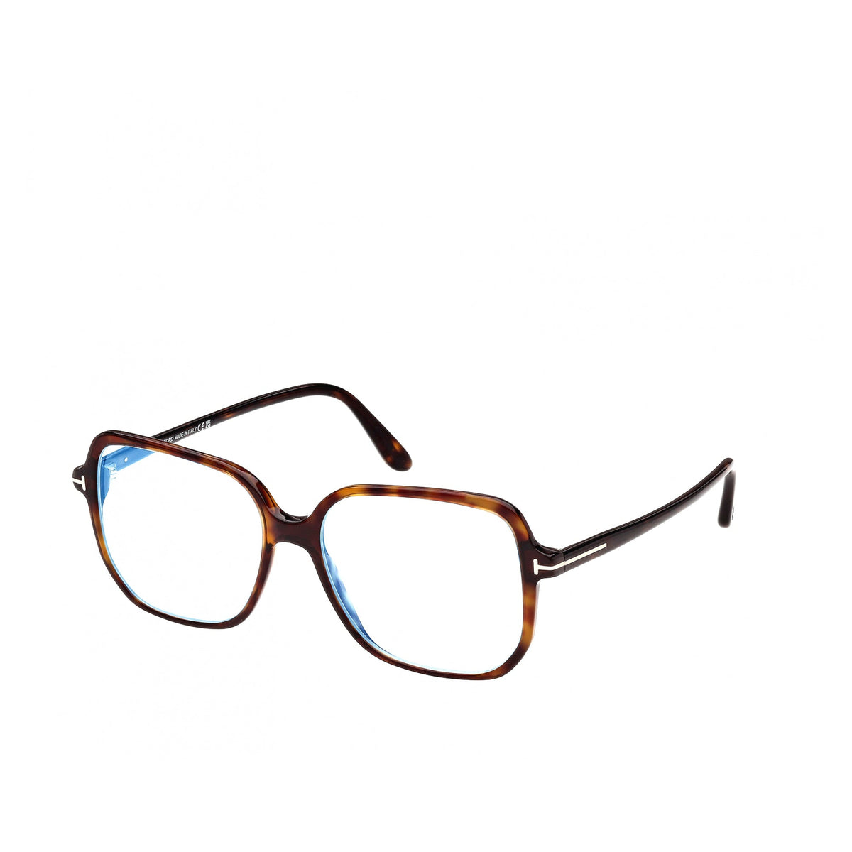 FT5578-B TOM FORD