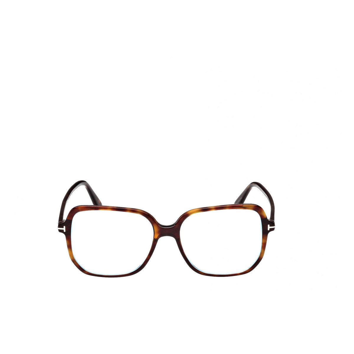 FT5578-B TOM FORD