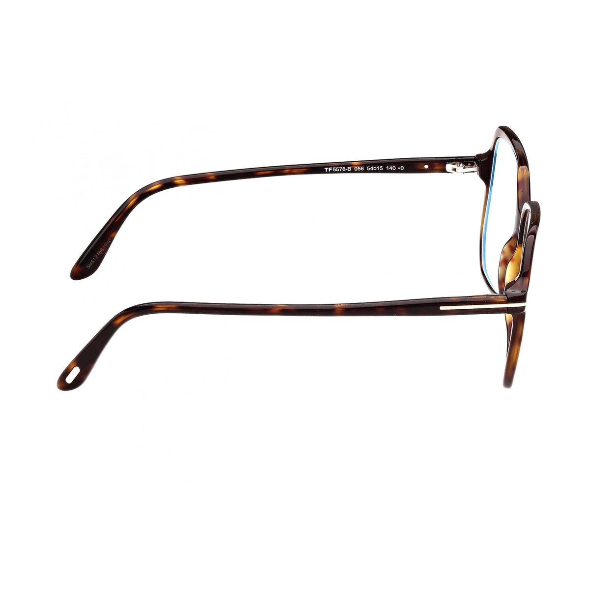 FT5578-B TOM FORD