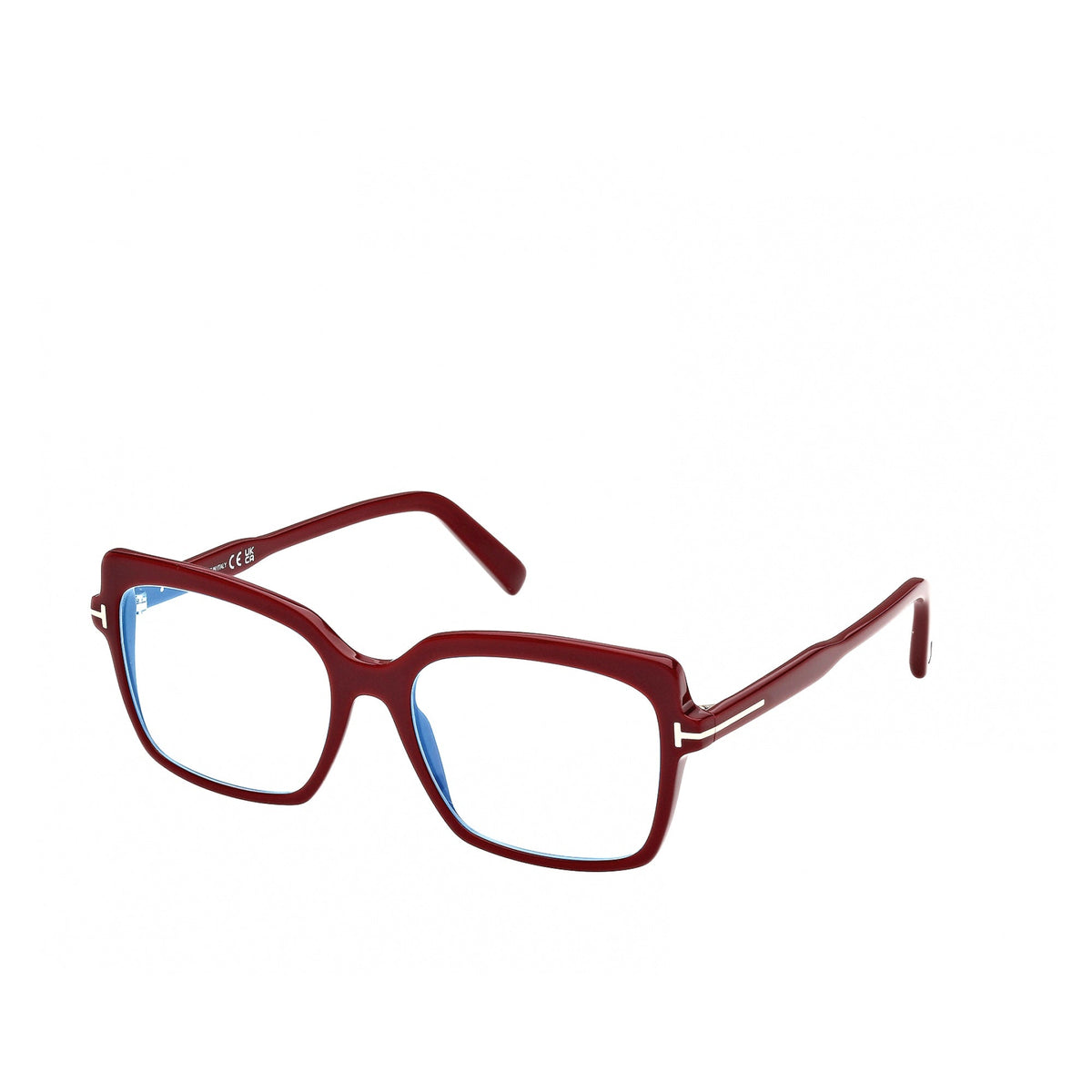 FT5947-B TOM FORD