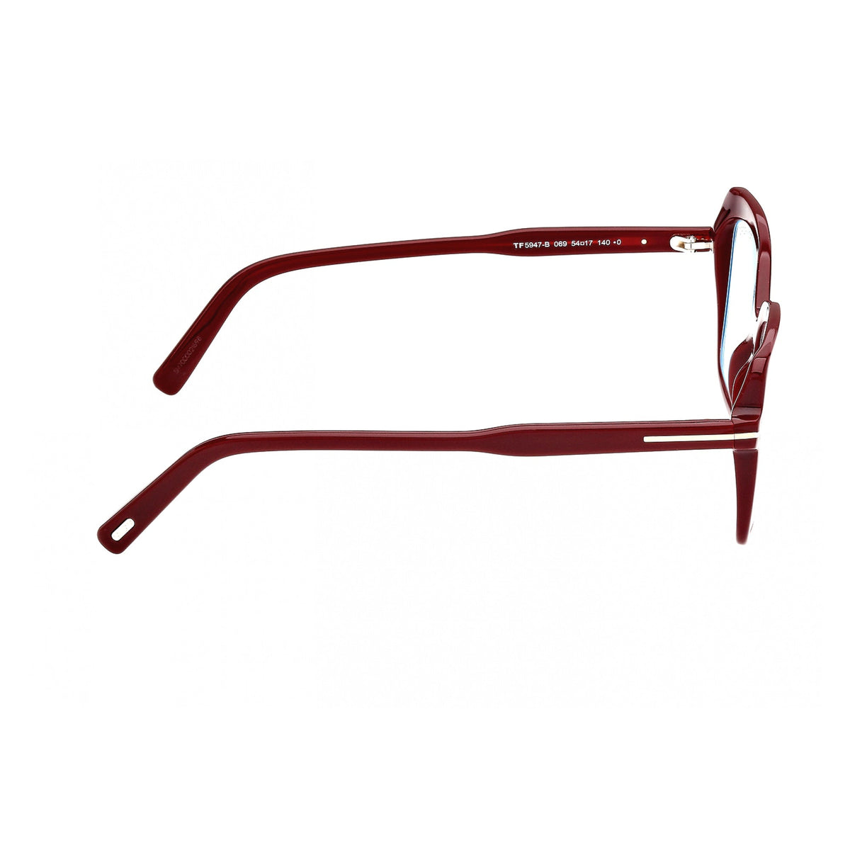 FT5947-B TOM FORD