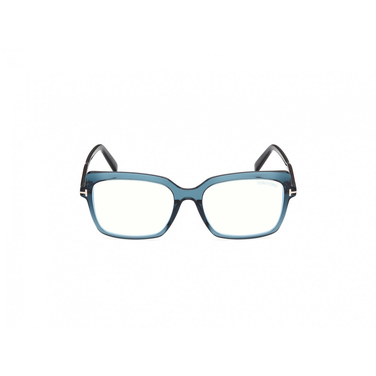 FT5947-B TOM FORD