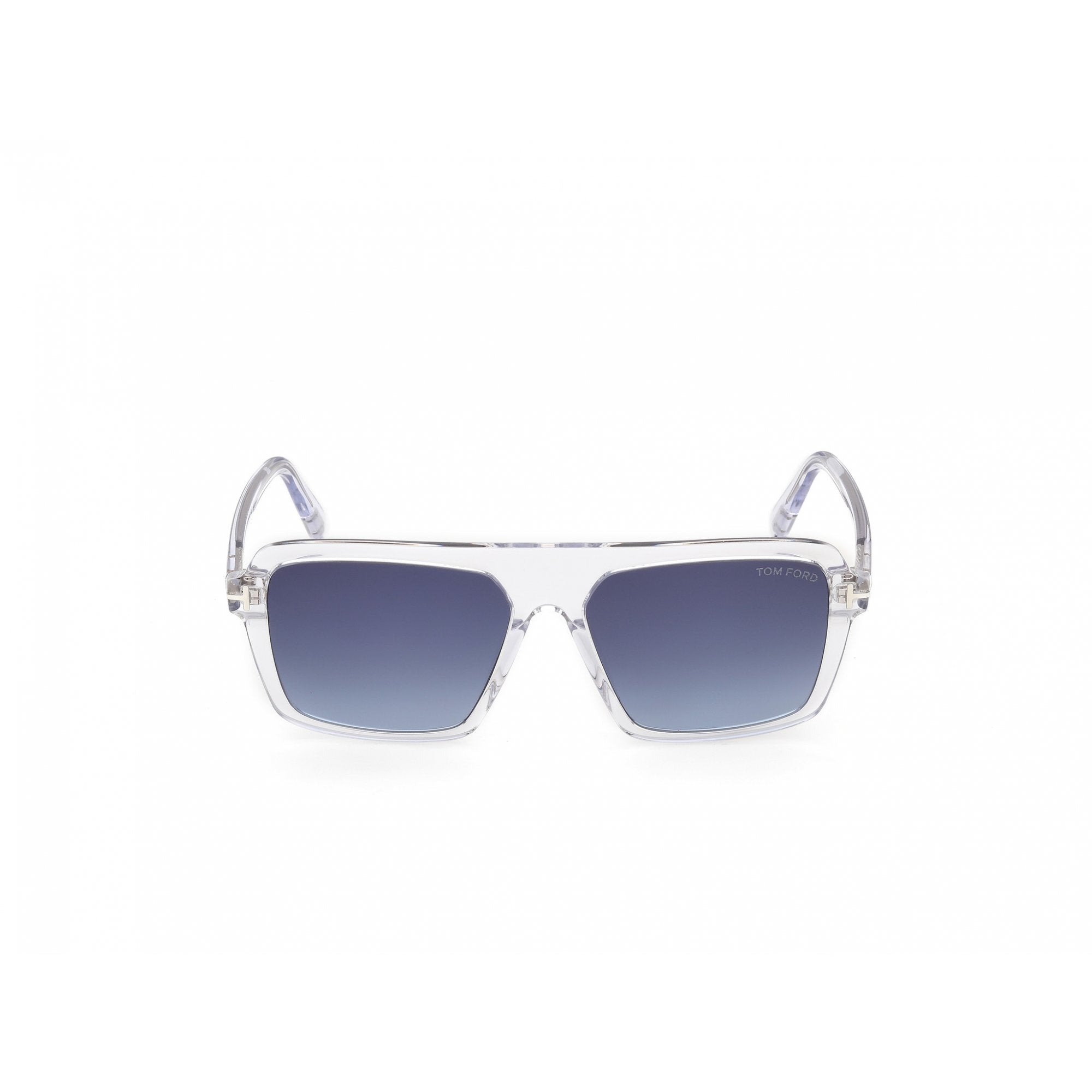 FT1176 TOM FORD