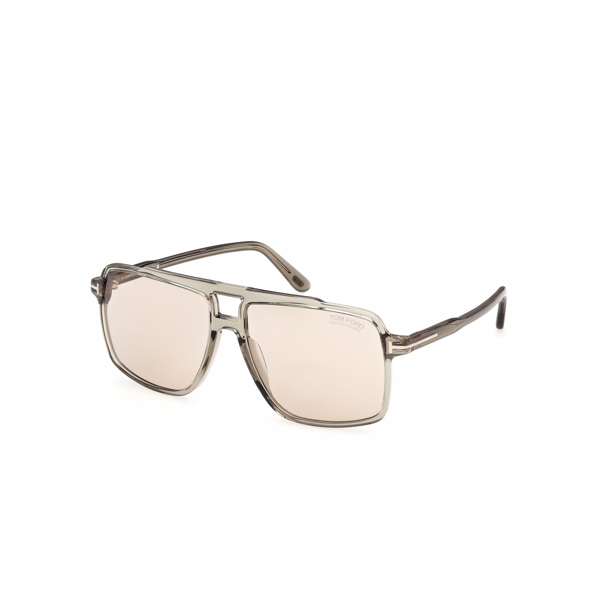 FT1177 TOM FORD