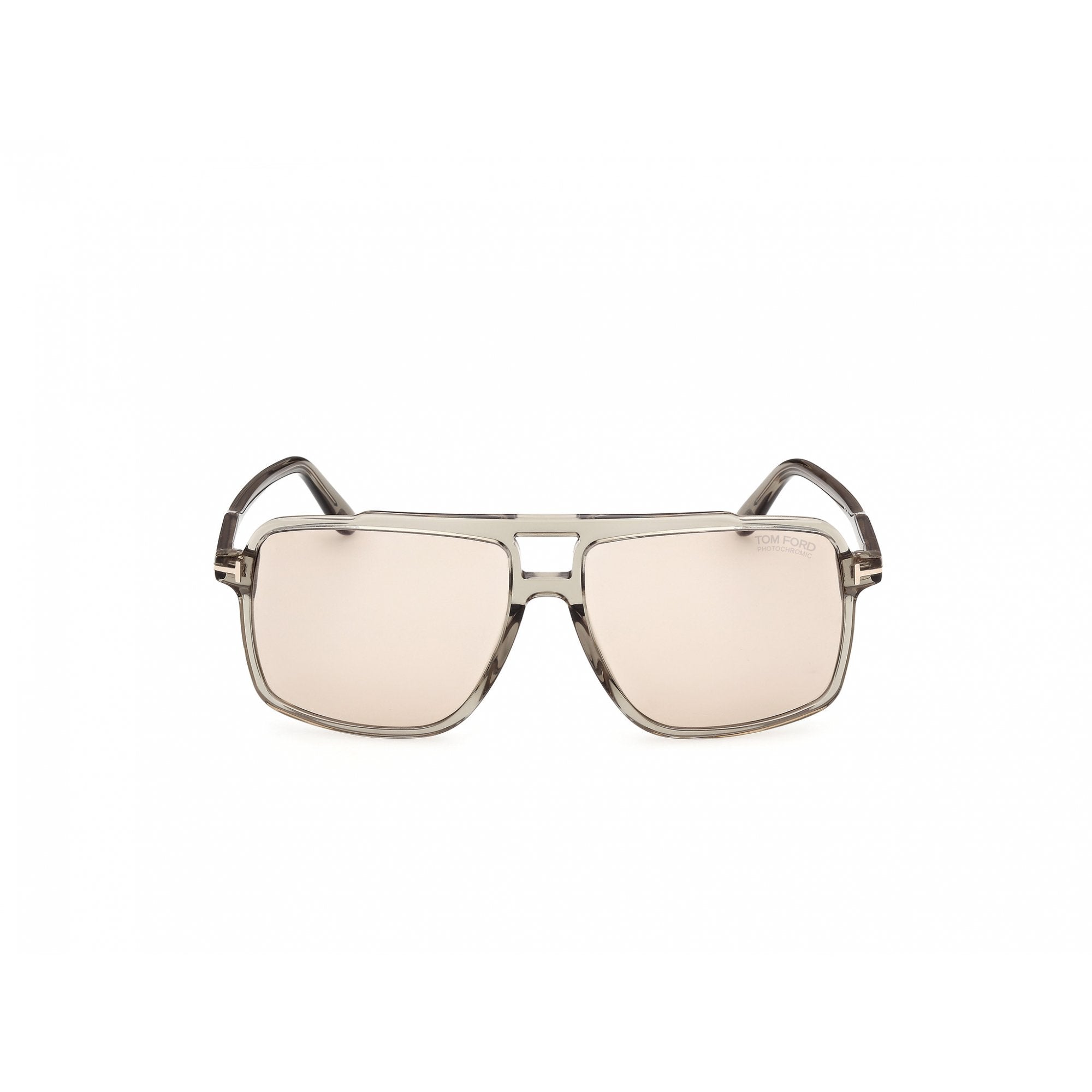 FT1177 TOM FORD