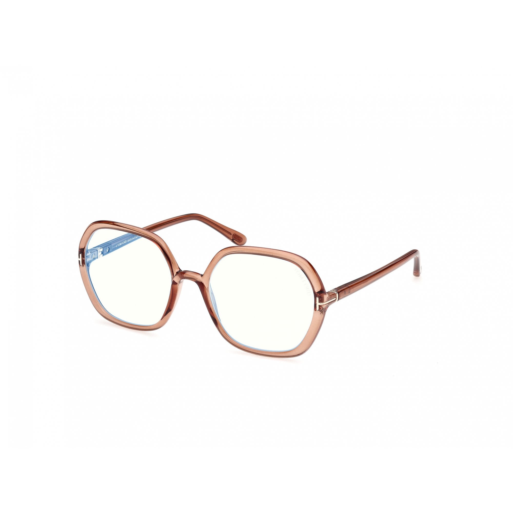 FT5814-B TOM FORD