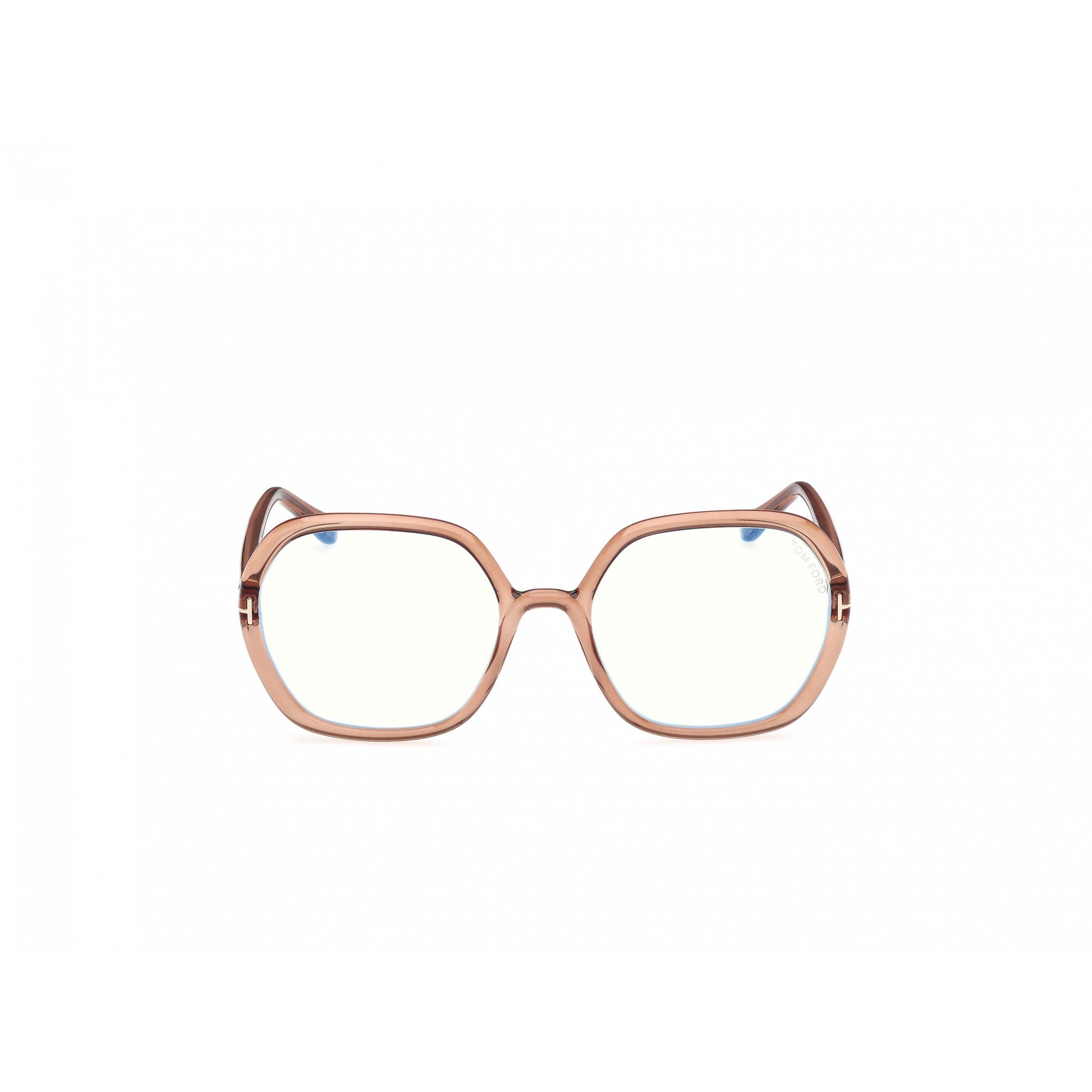 FT5814-B TOM FORD
