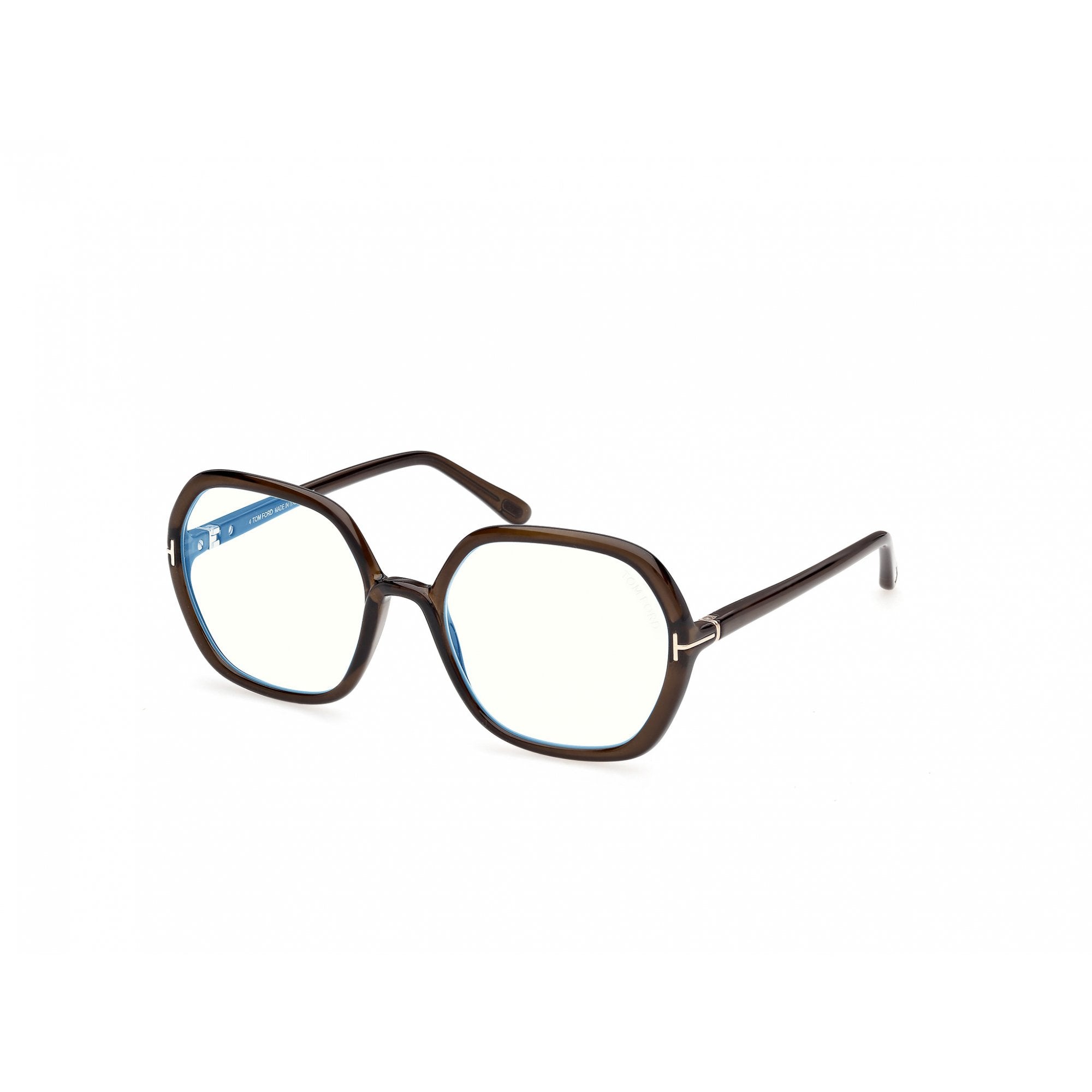 FT5814-B TOM FORD