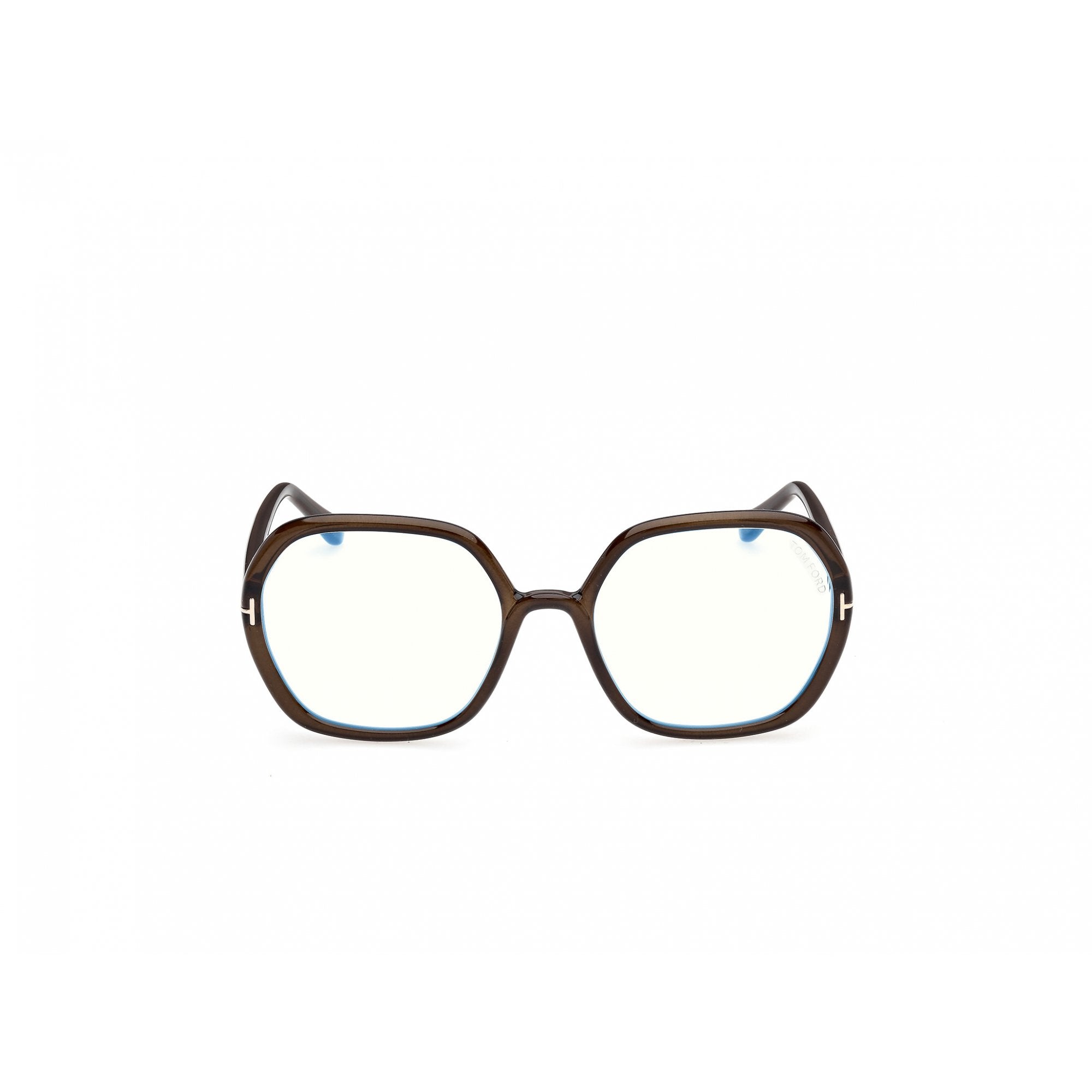 FT5814-B TOM FORD