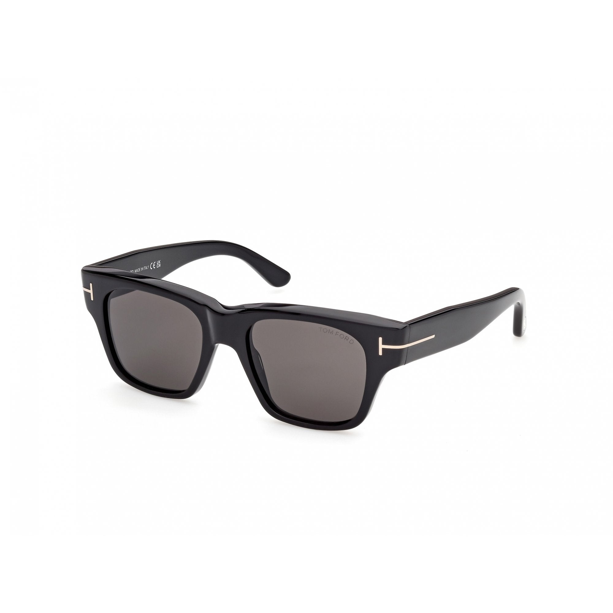 FT1280 TOM FORD
