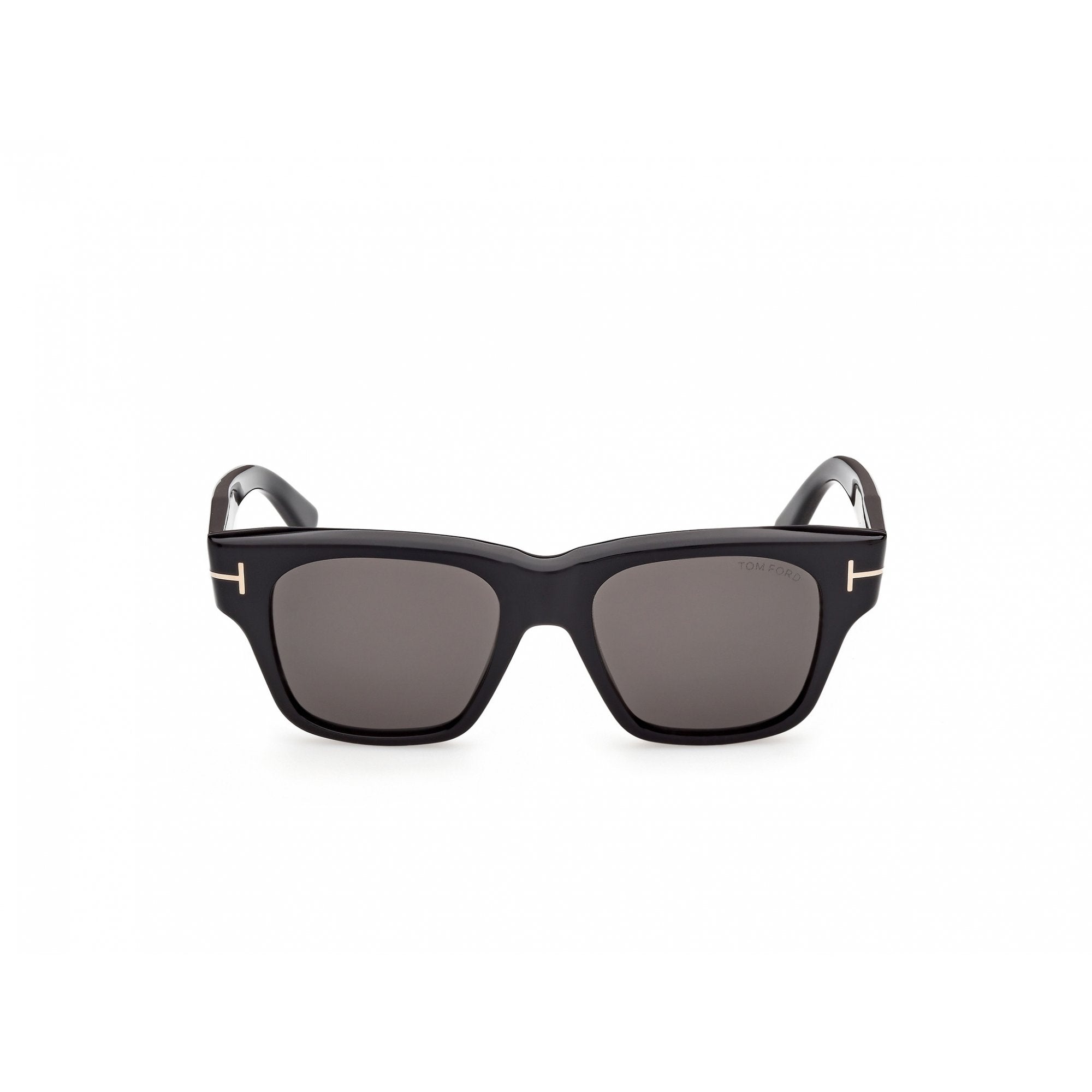 FT1280 TOM FORD