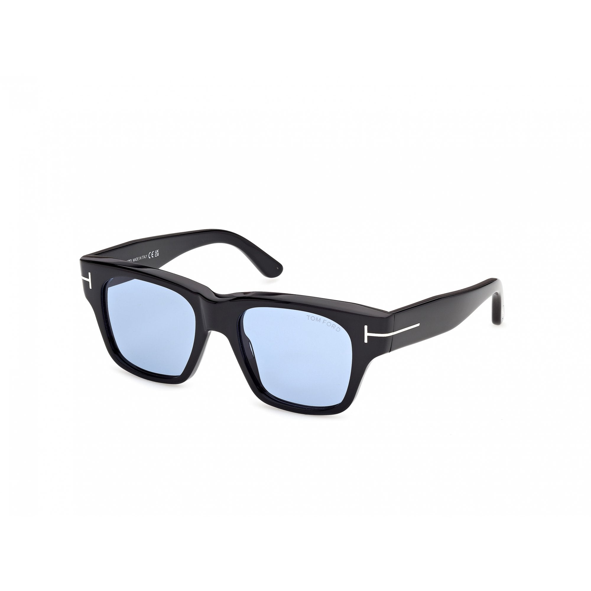 FT1280 TOM FORD