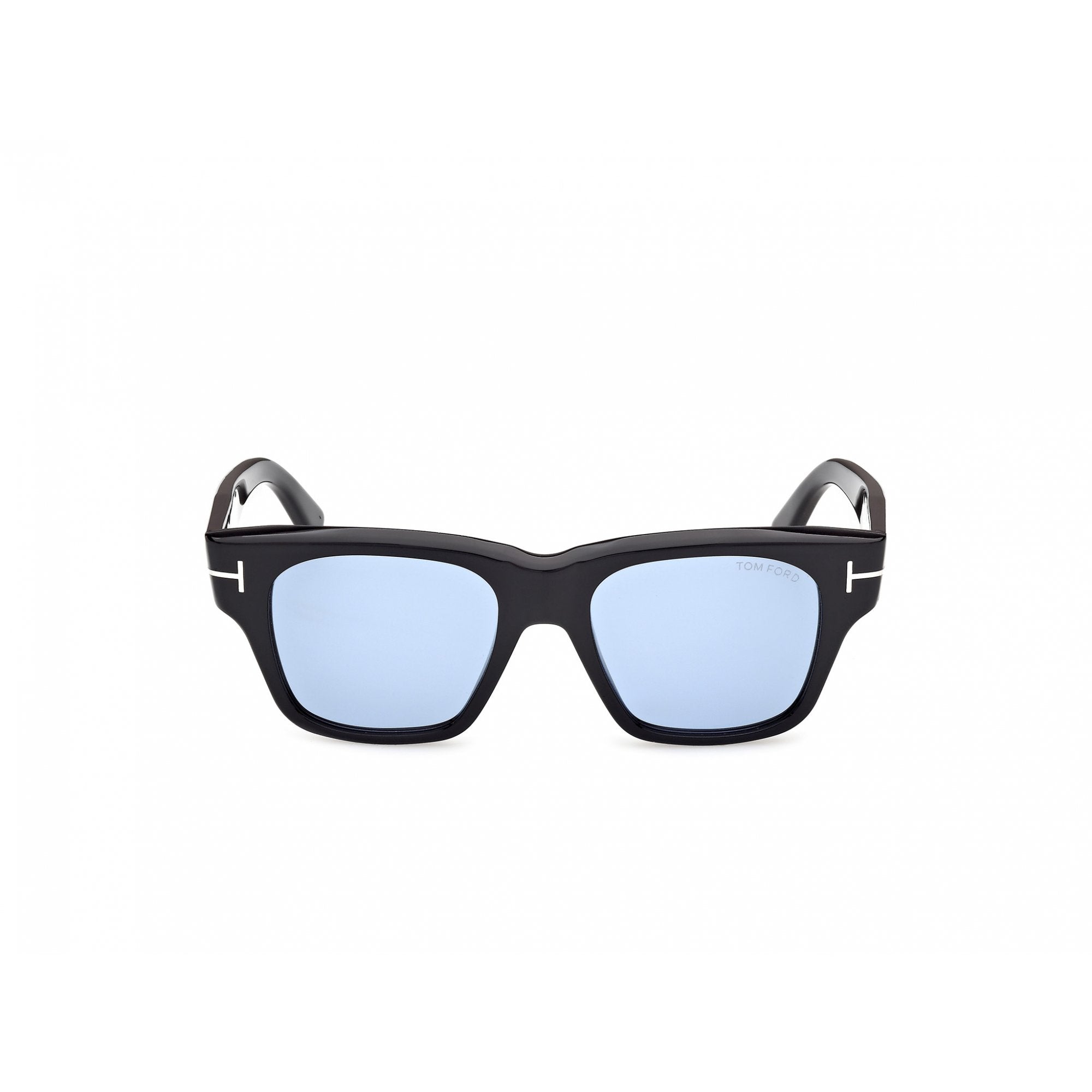 FT1280 TOM FORD