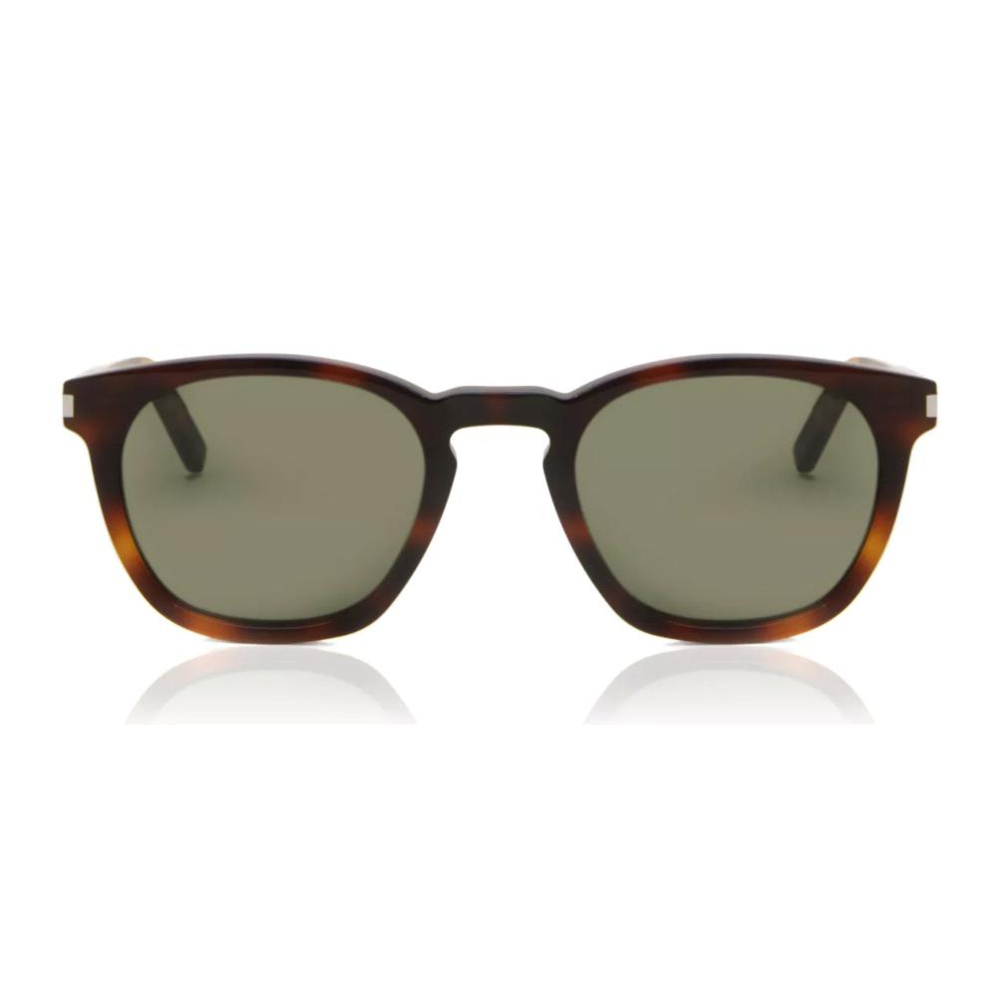 SL 28 SAINT LAURENT