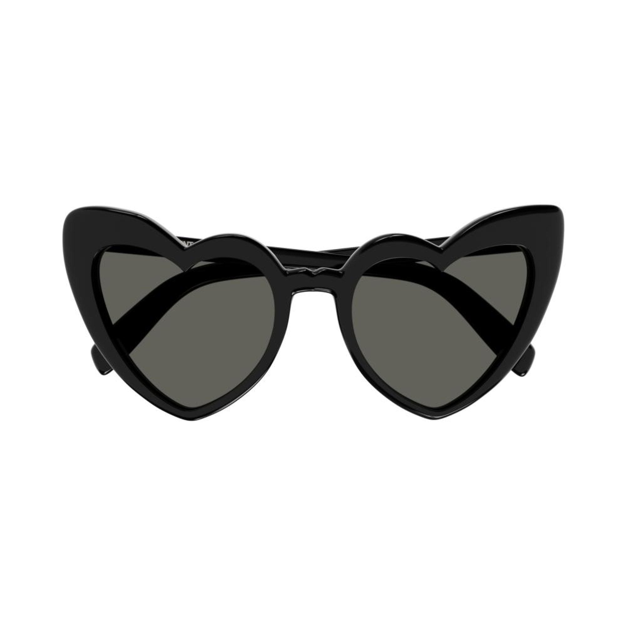 LOULOU SL 181 SAINT LAURENT