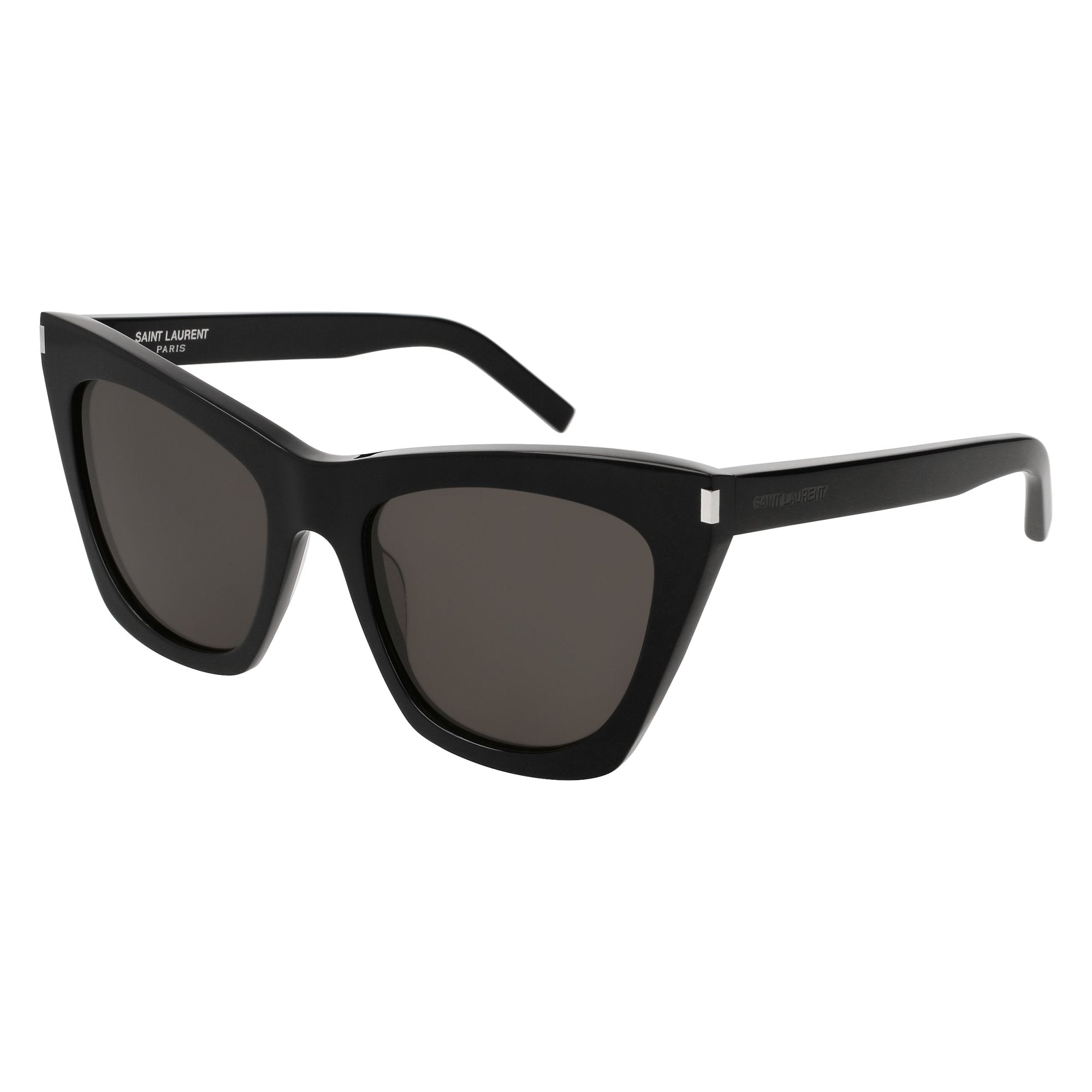 KATE SL 214 SAINT LAURENT
