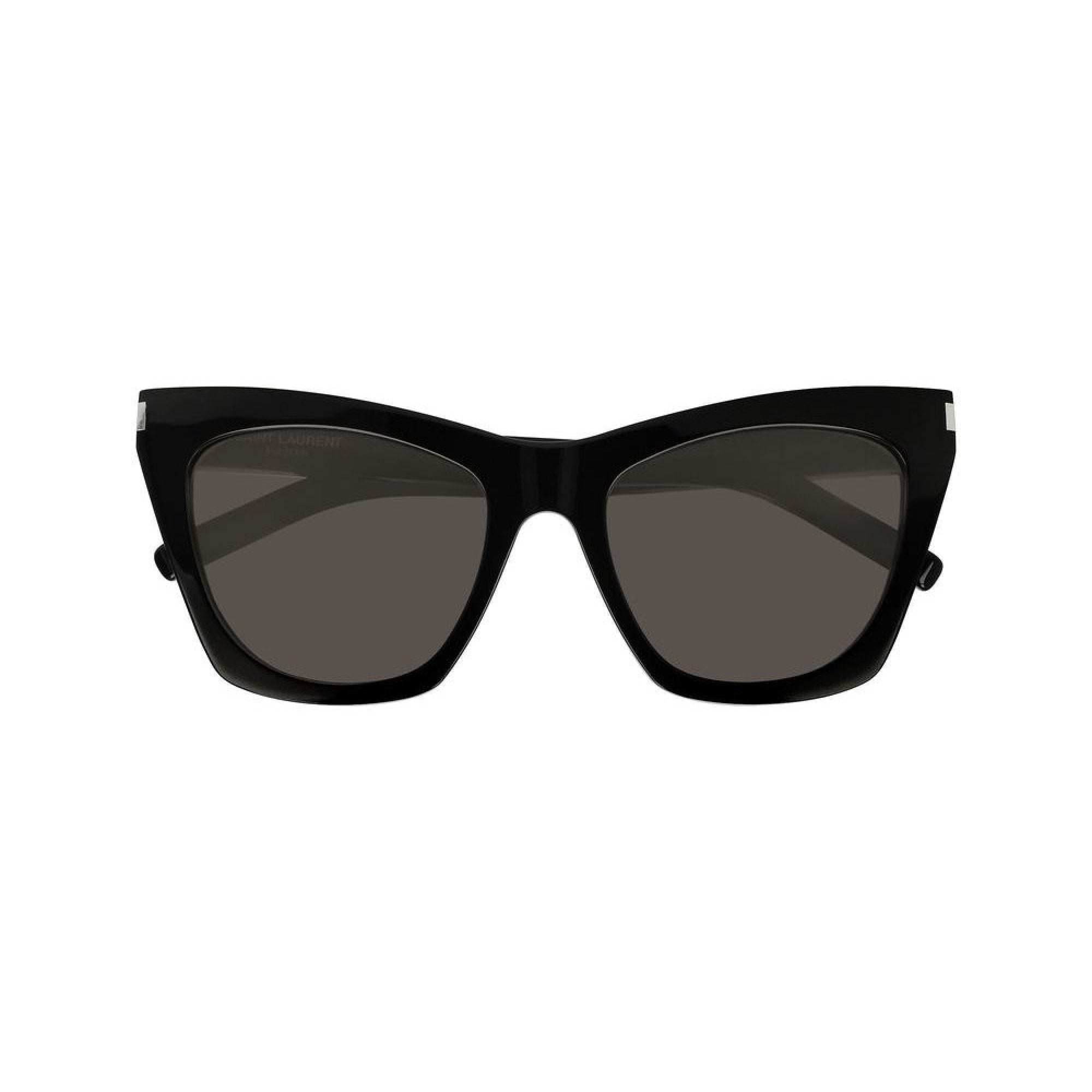KATE SL 214 SAINT LAURENT