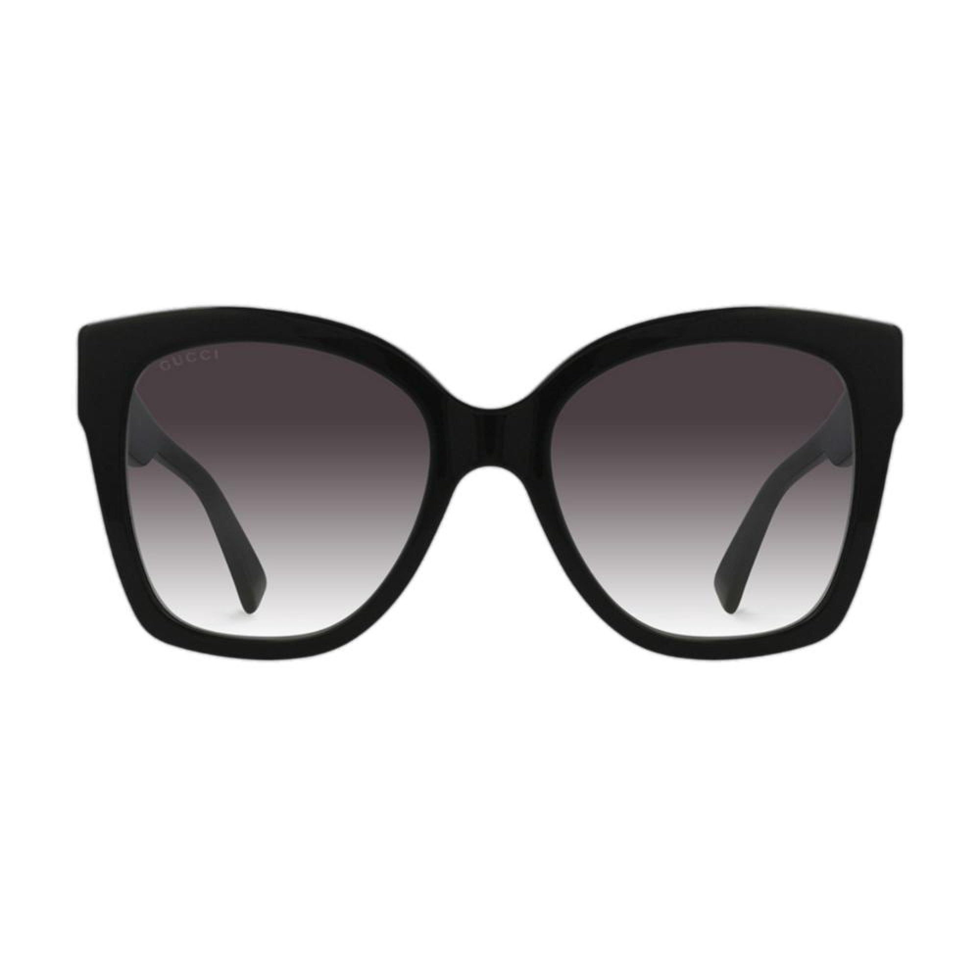 GG0459S GUCCI