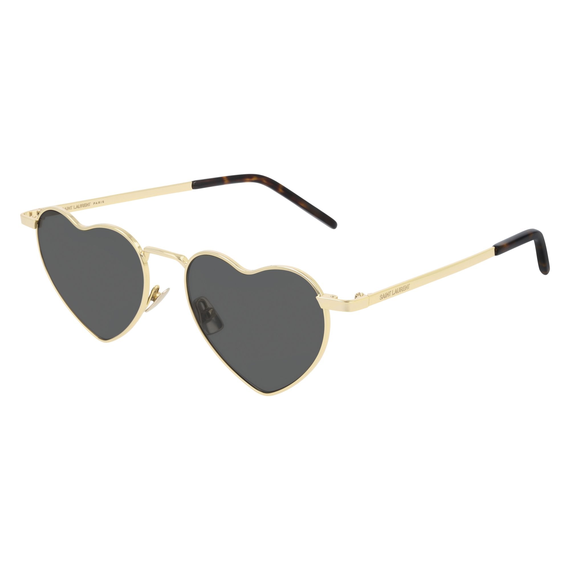 SL 301 LOULOU SAINT LAURENT