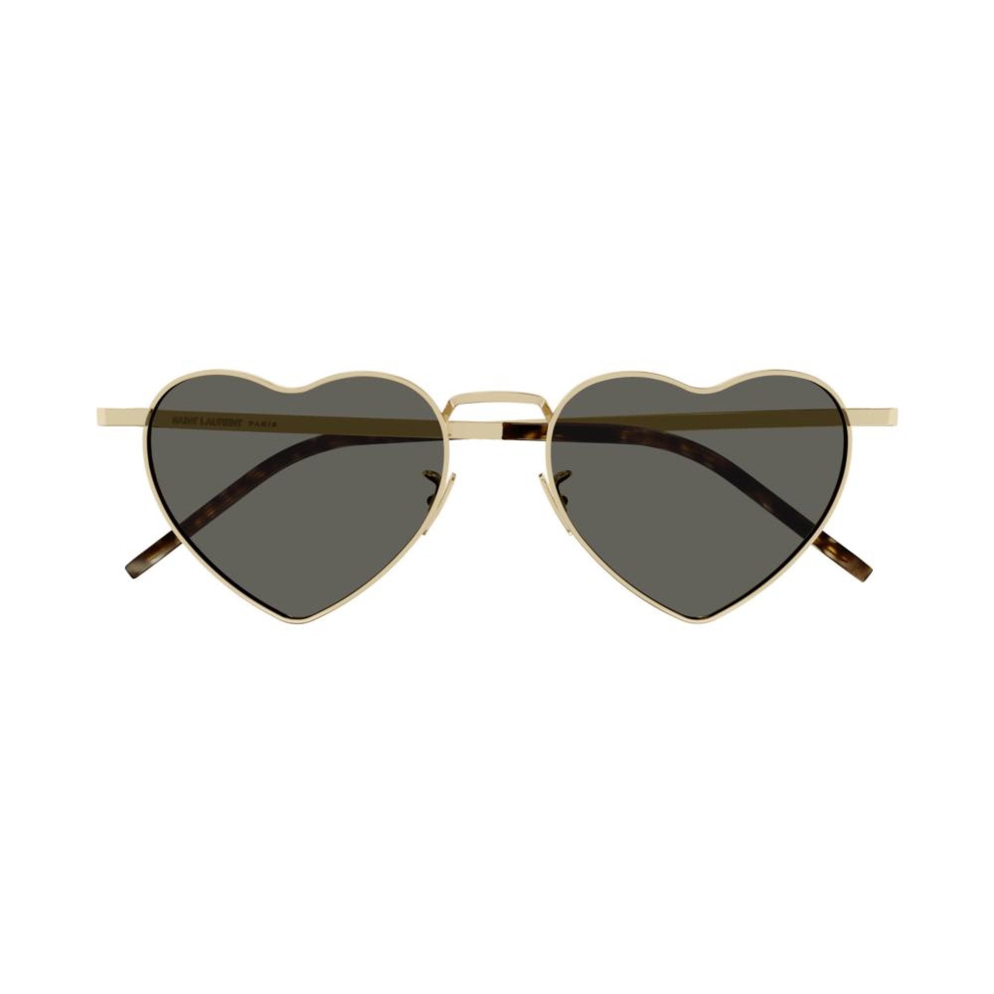 SL 301 LOULOU SAINT LAURENT