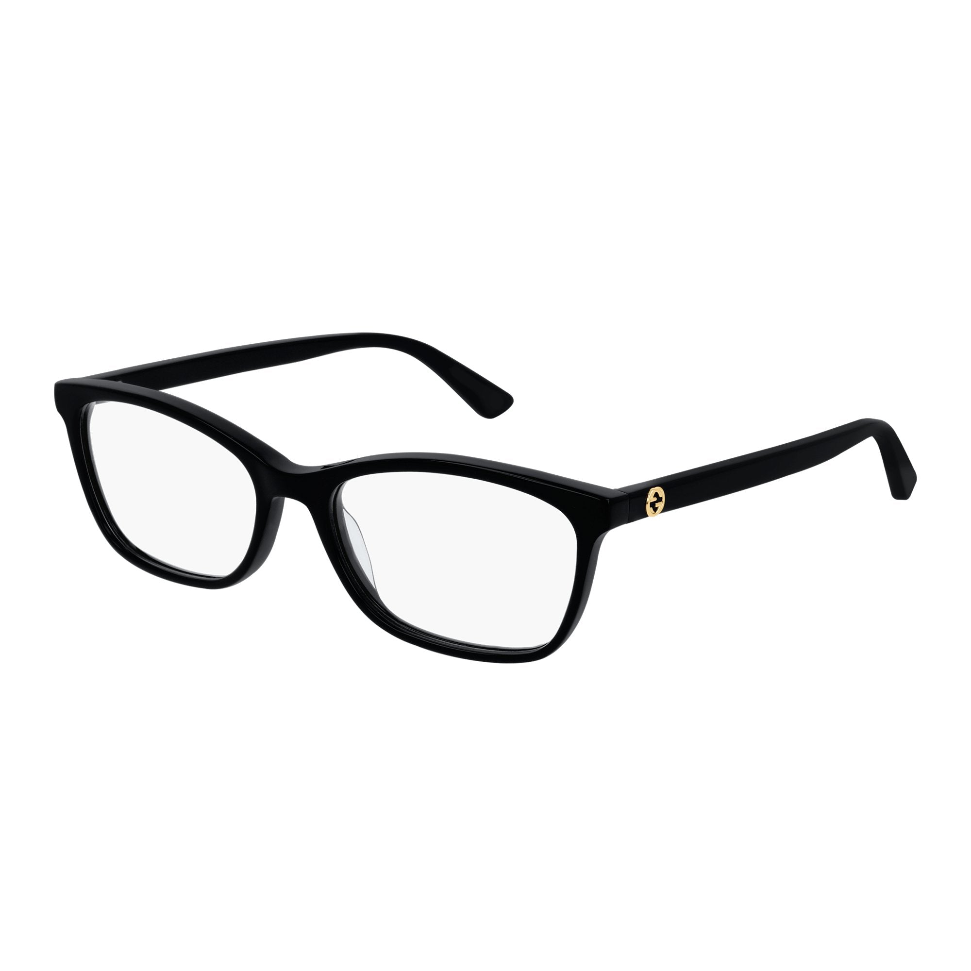 GG0613O GUCCI