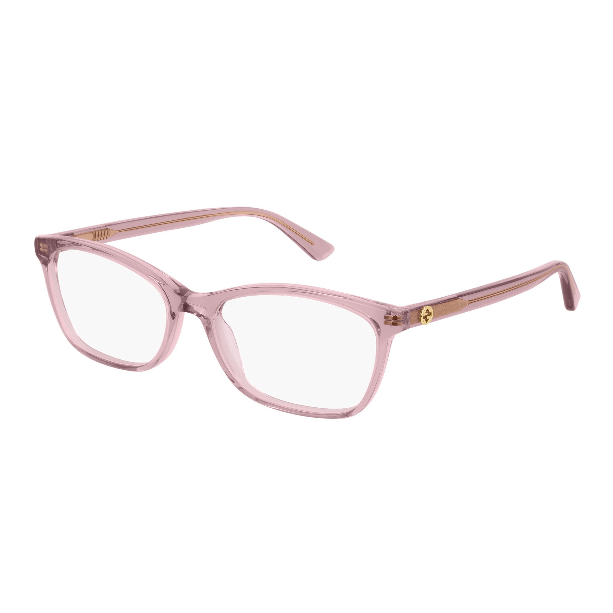 GG0613O GUCCI