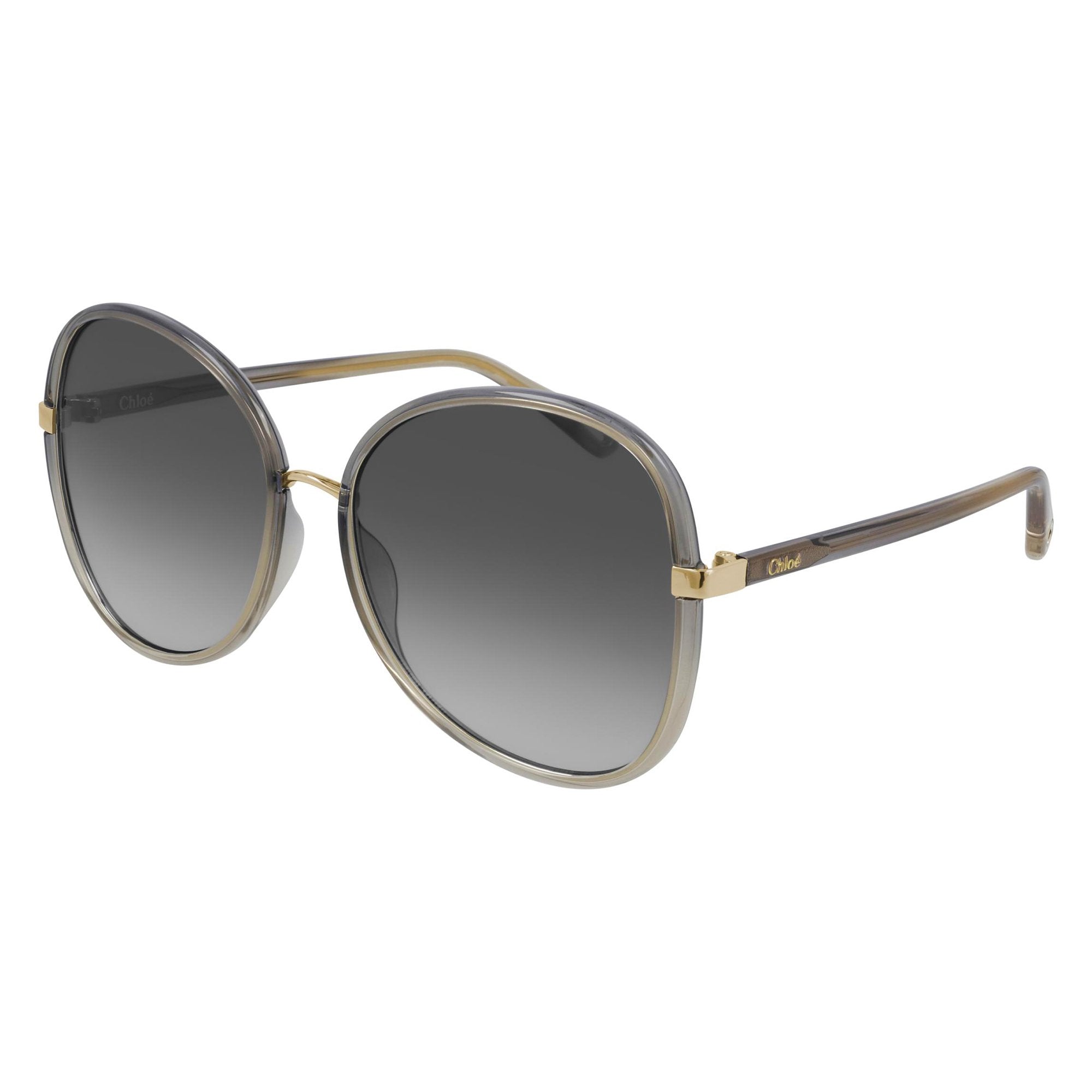 FRANKY CH0030S CHLOé