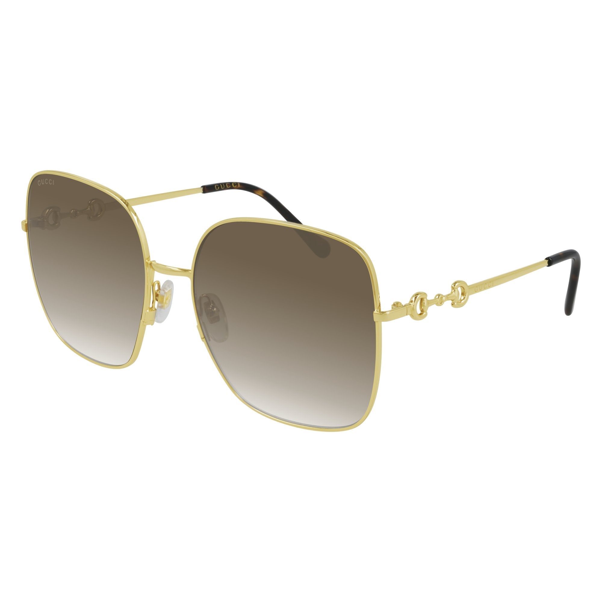GG0879S GUCCI