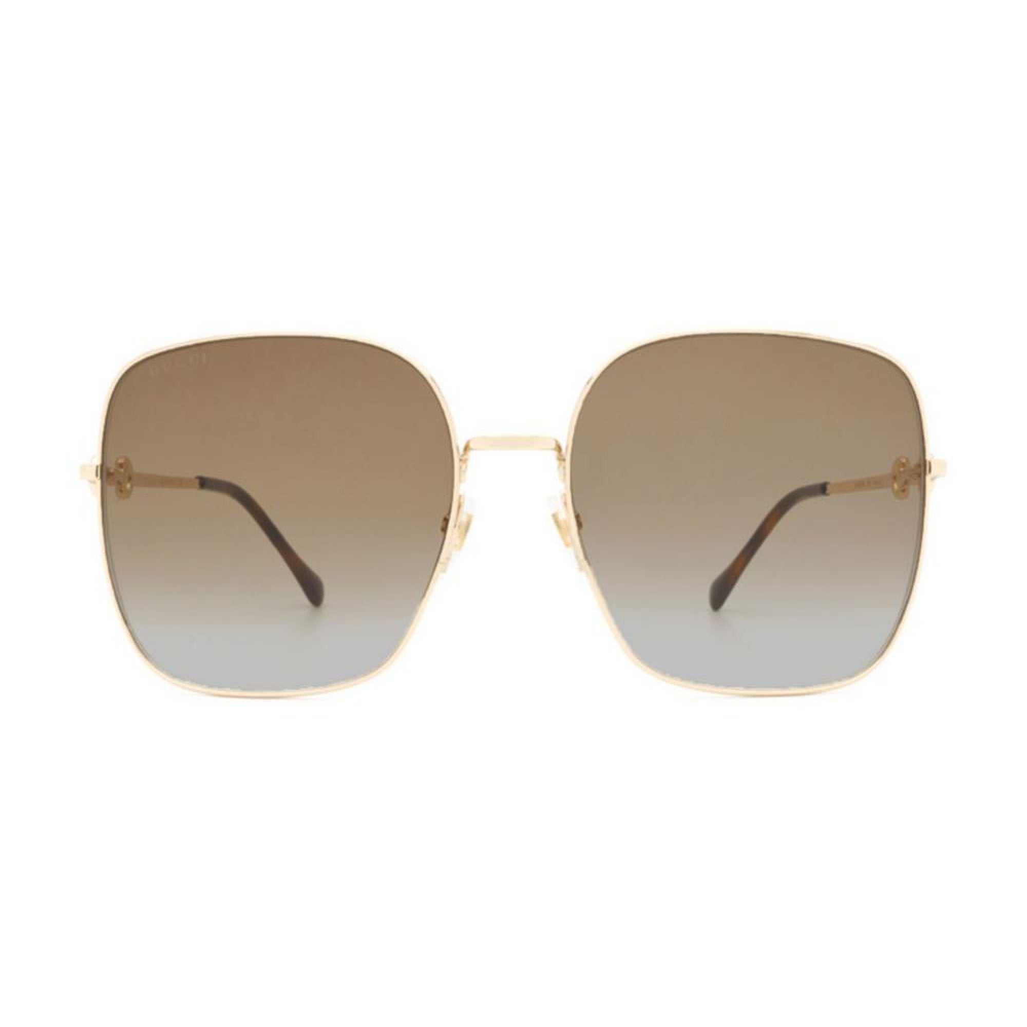 GG0879S GUCCI