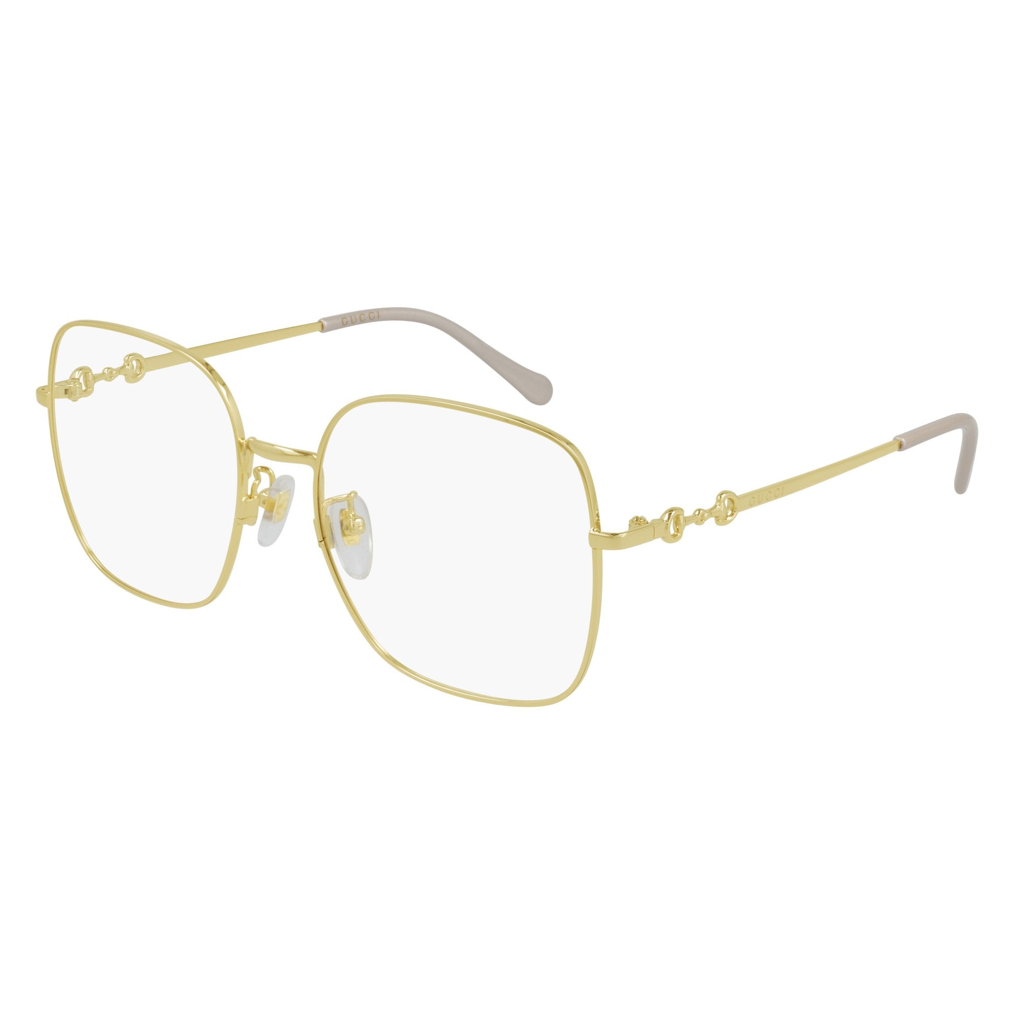 GG0883OA GUCCI