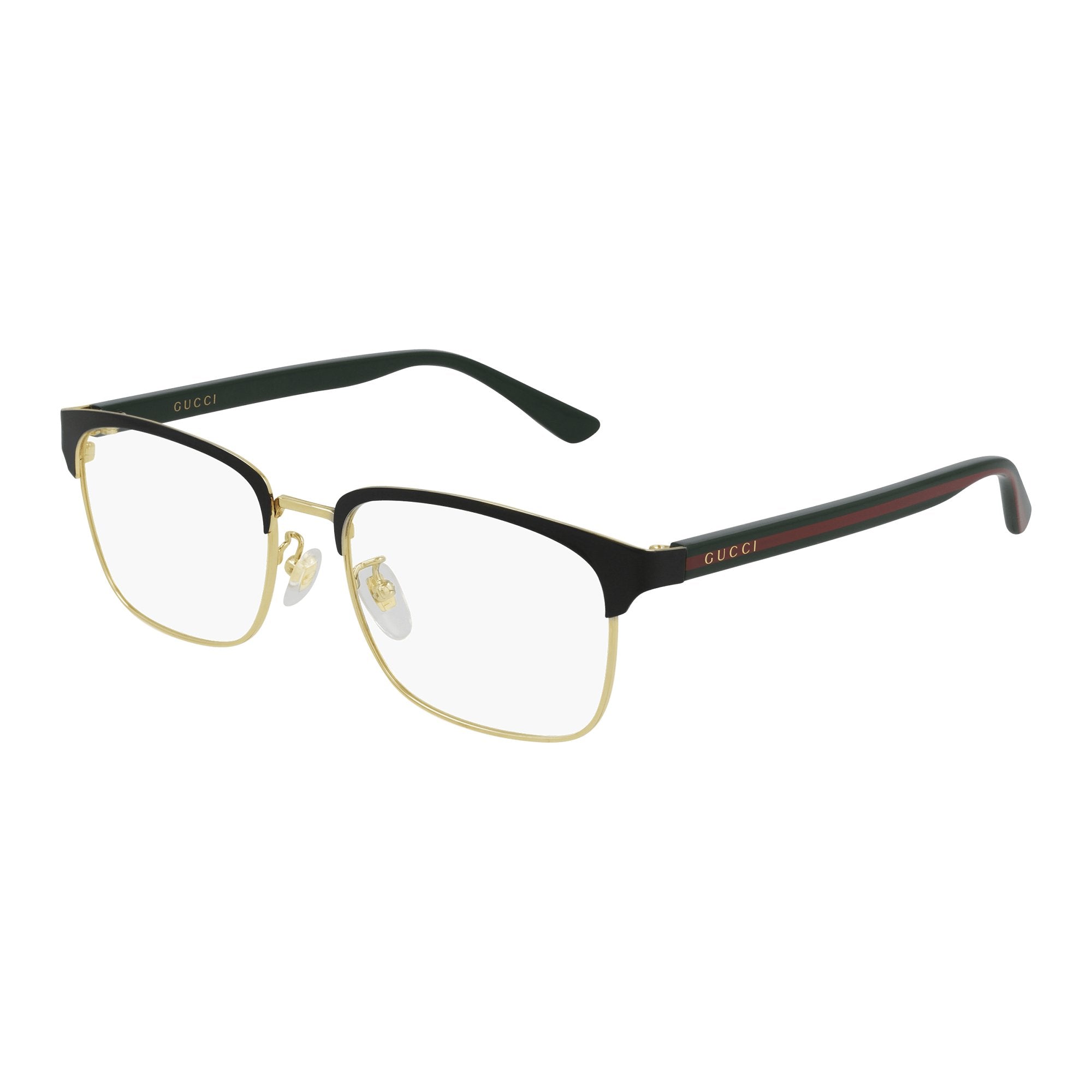 GG0934O GUCCI