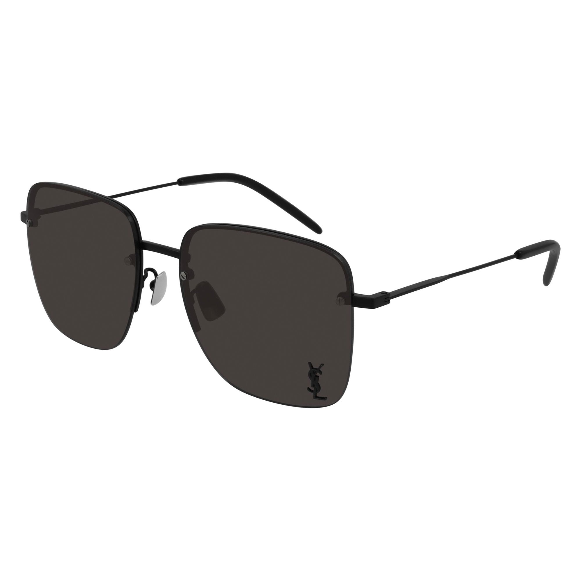 SL 312 M SAINT LAURENT