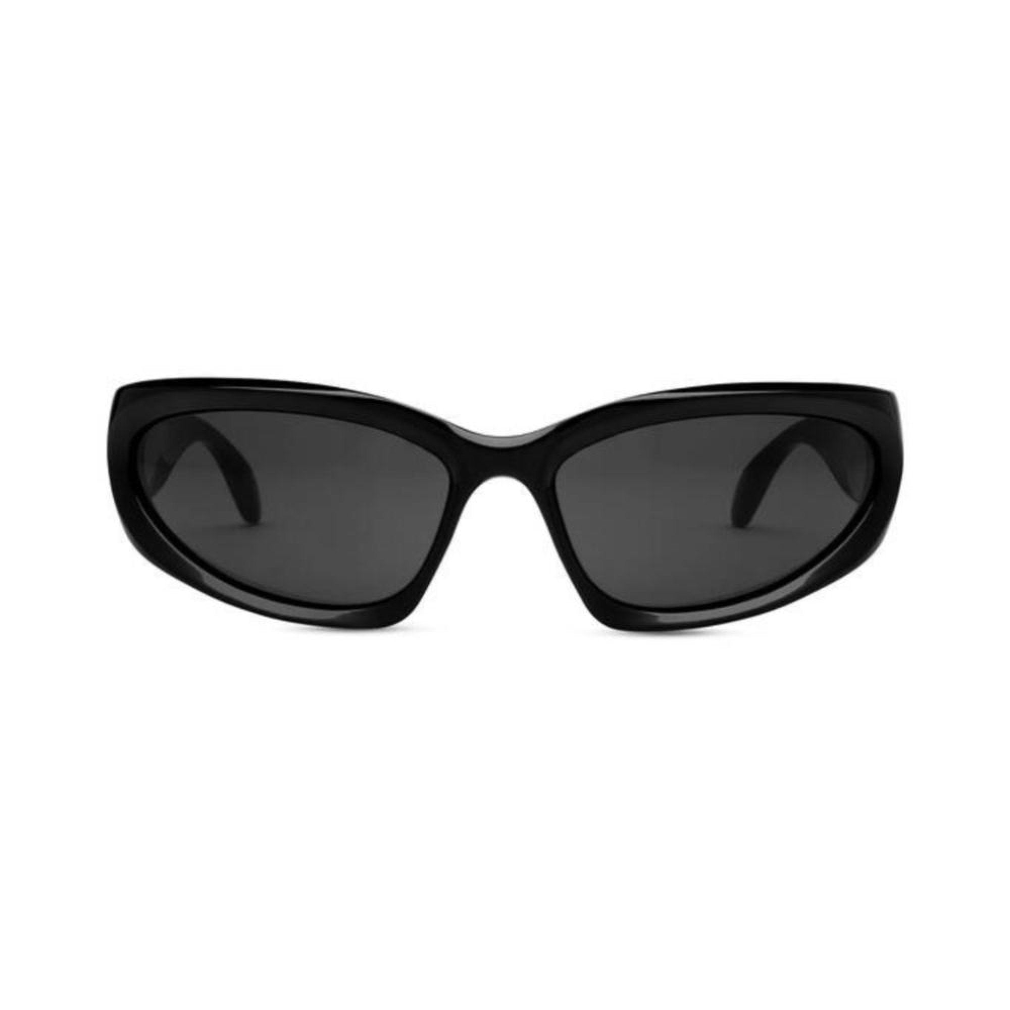 BB0157S BALENCIAGA
