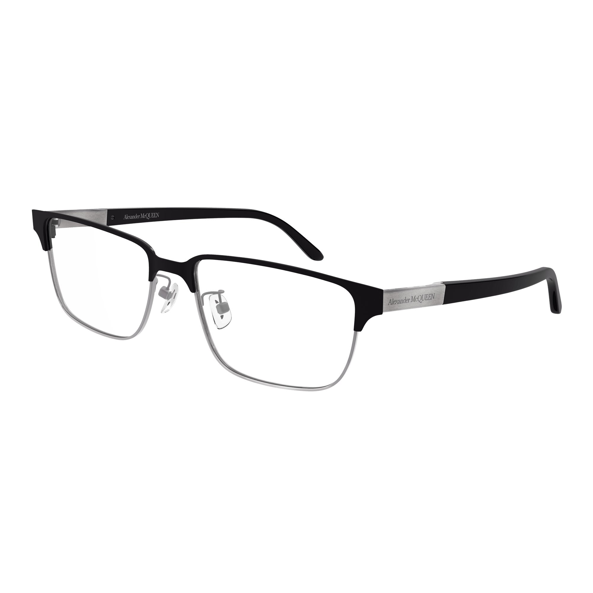 AM0346O ALEXANDER MCQUEEN