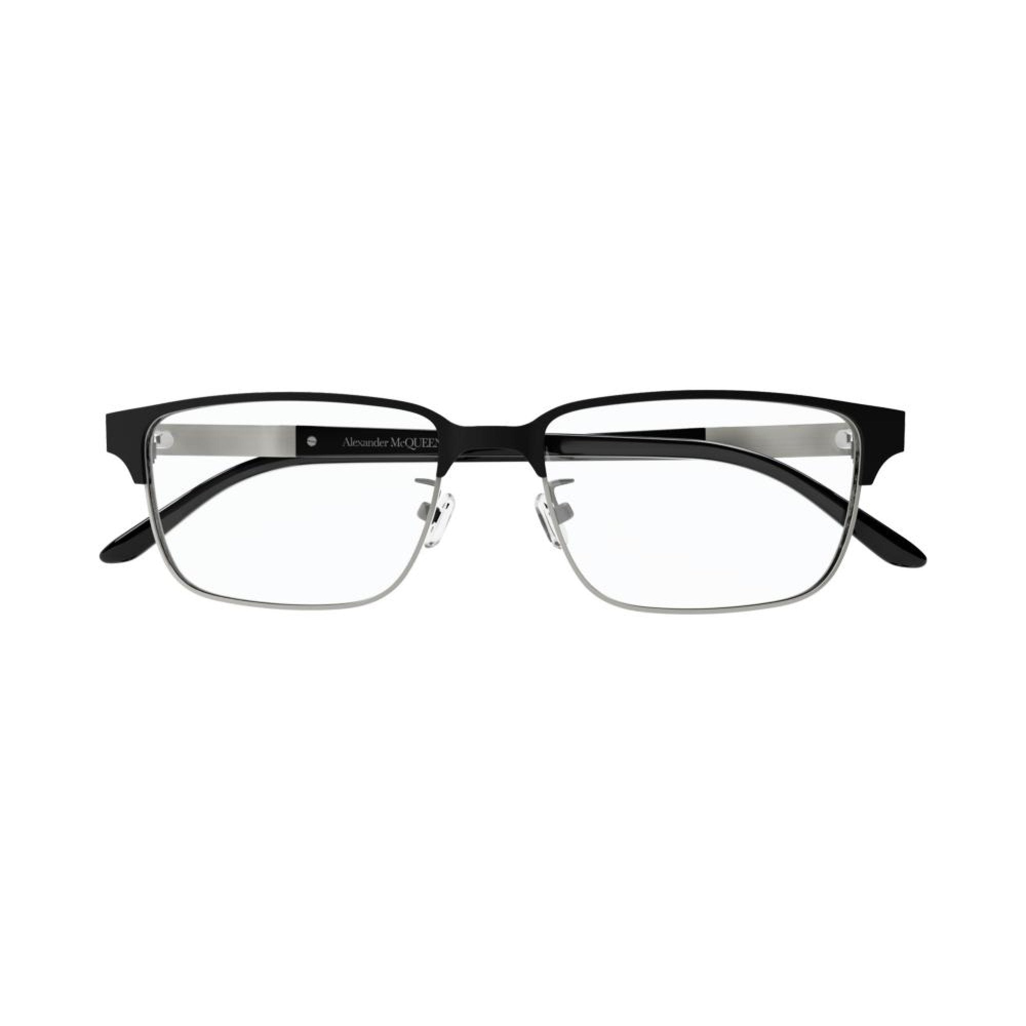 AM0346O ALEXANDER MCQUEEN