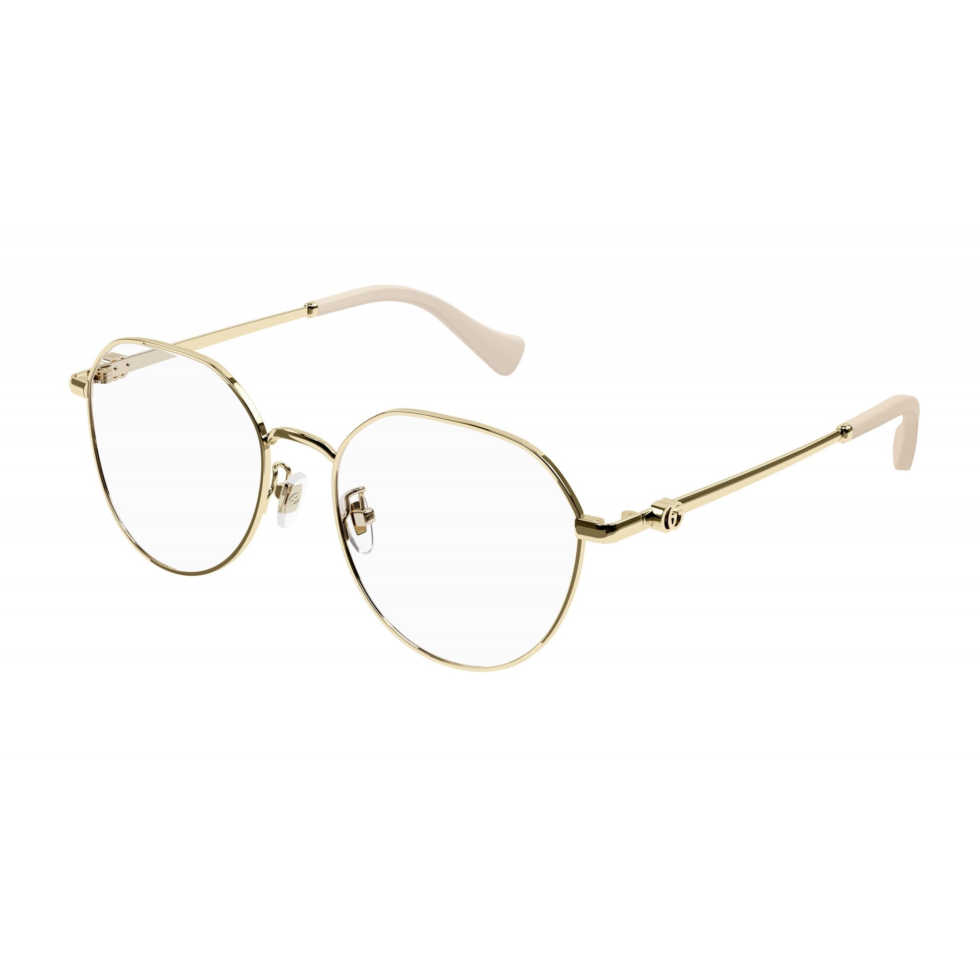 GG1145O GUCCI