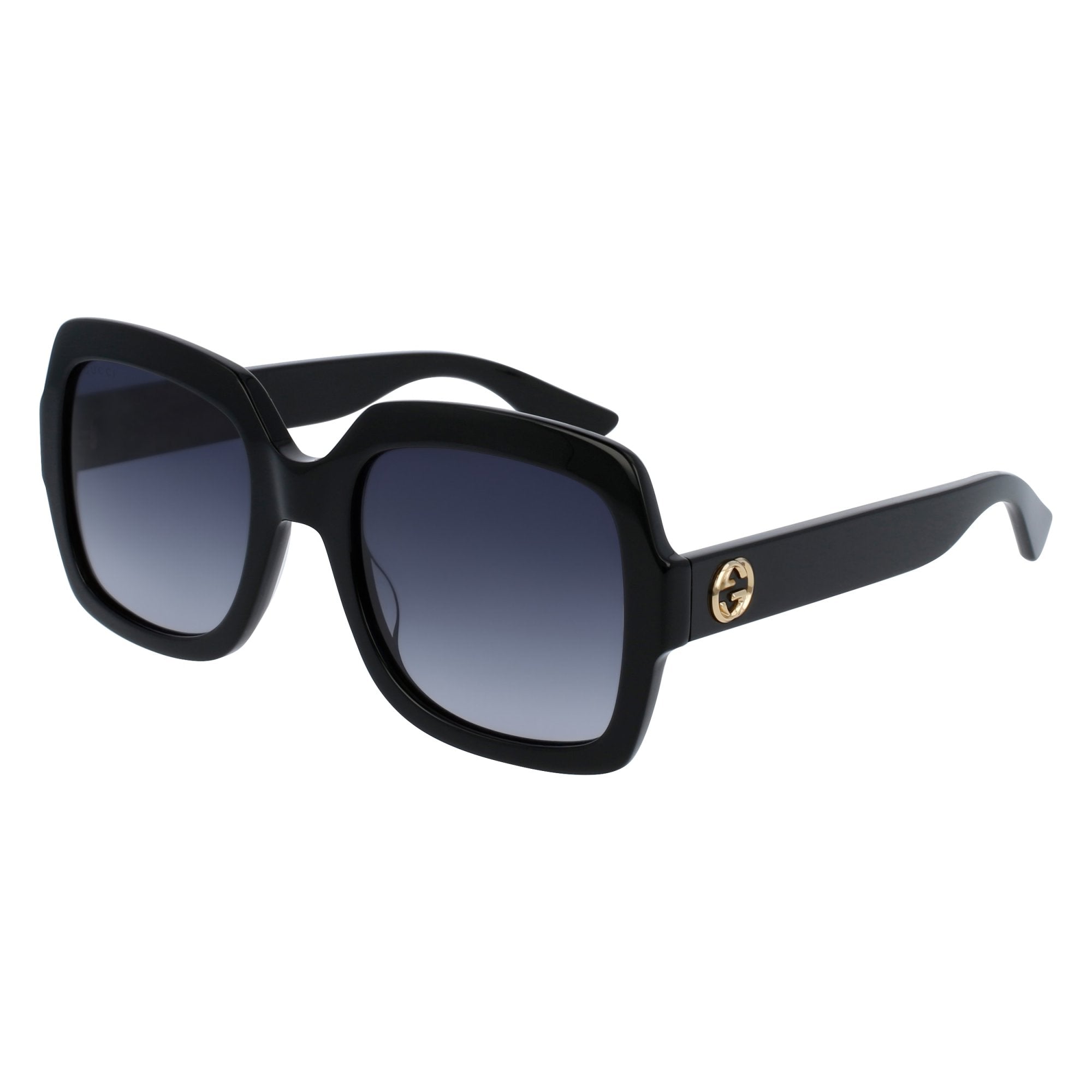 GG0036SN GUCCI