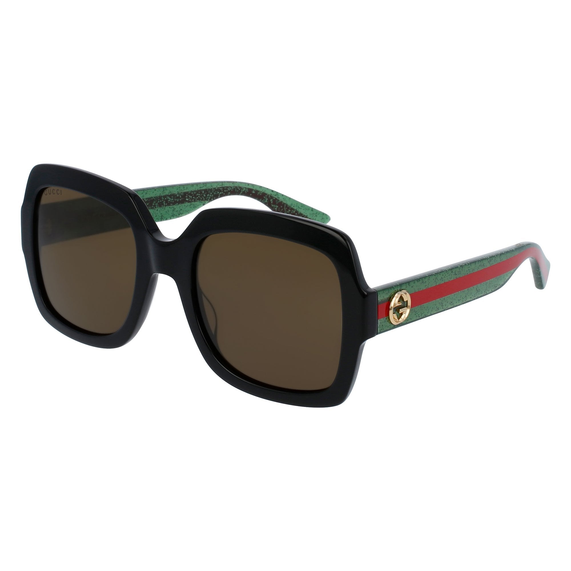 GG0036SN GUCCI