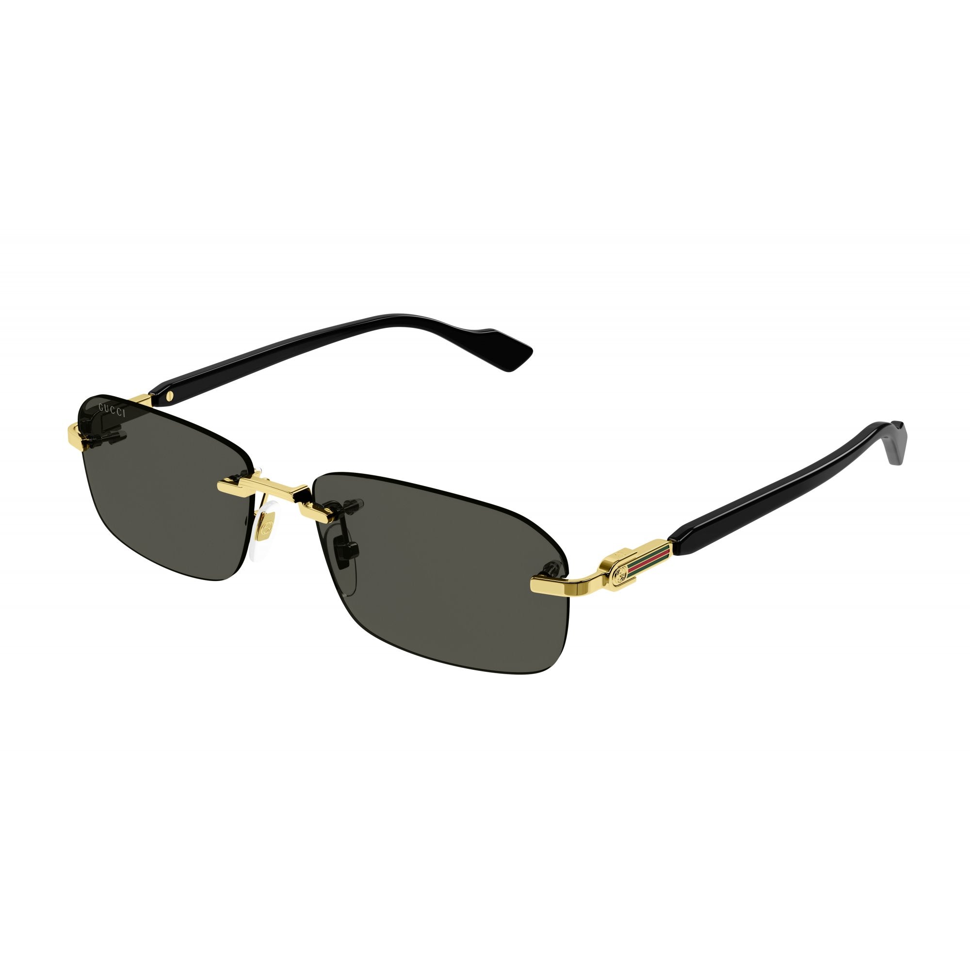 GG1221S GUCCI