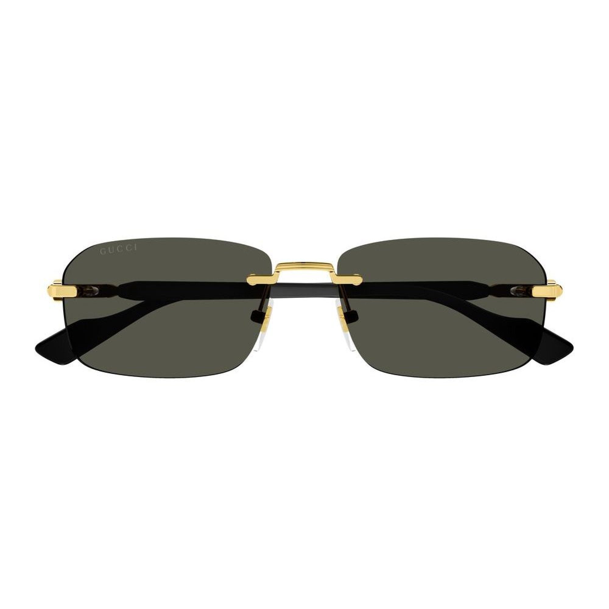 GG1221S GUCCI