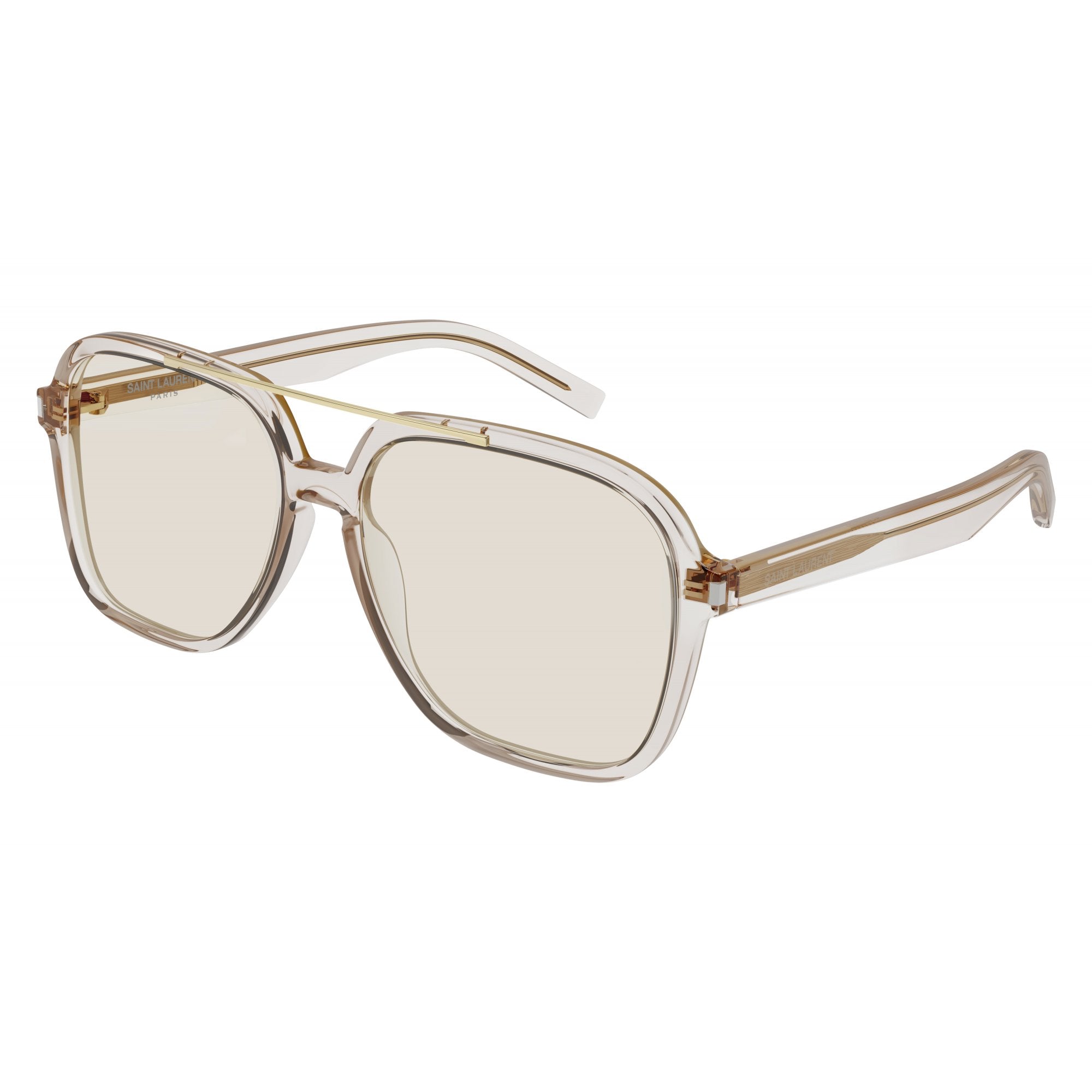 SL 545 SAINT LAURENT