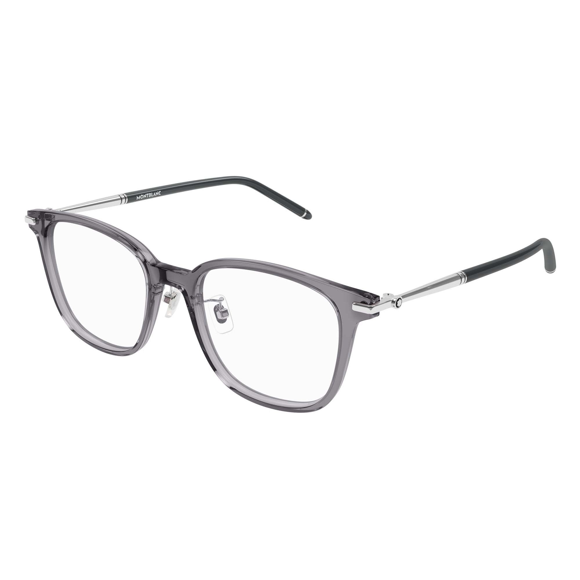 MB0247OK MONTBLANC