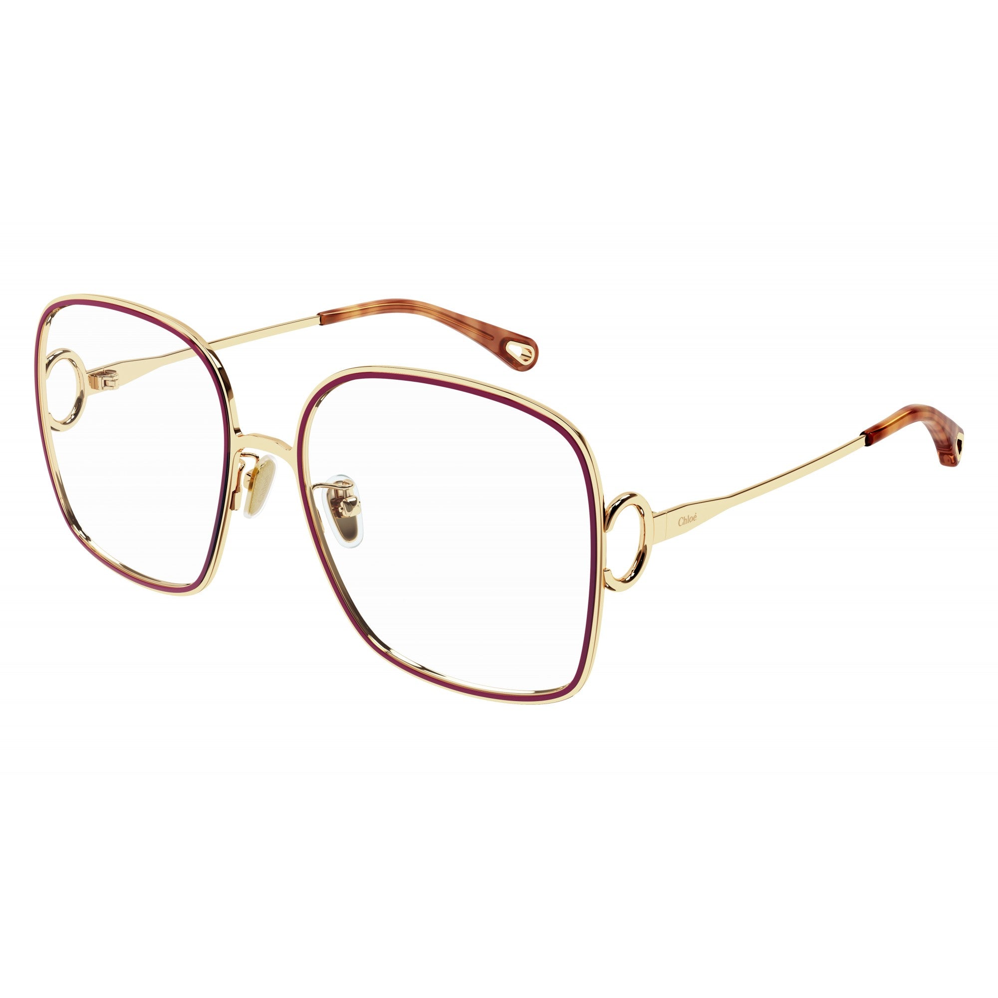 CH0147O CHLOé