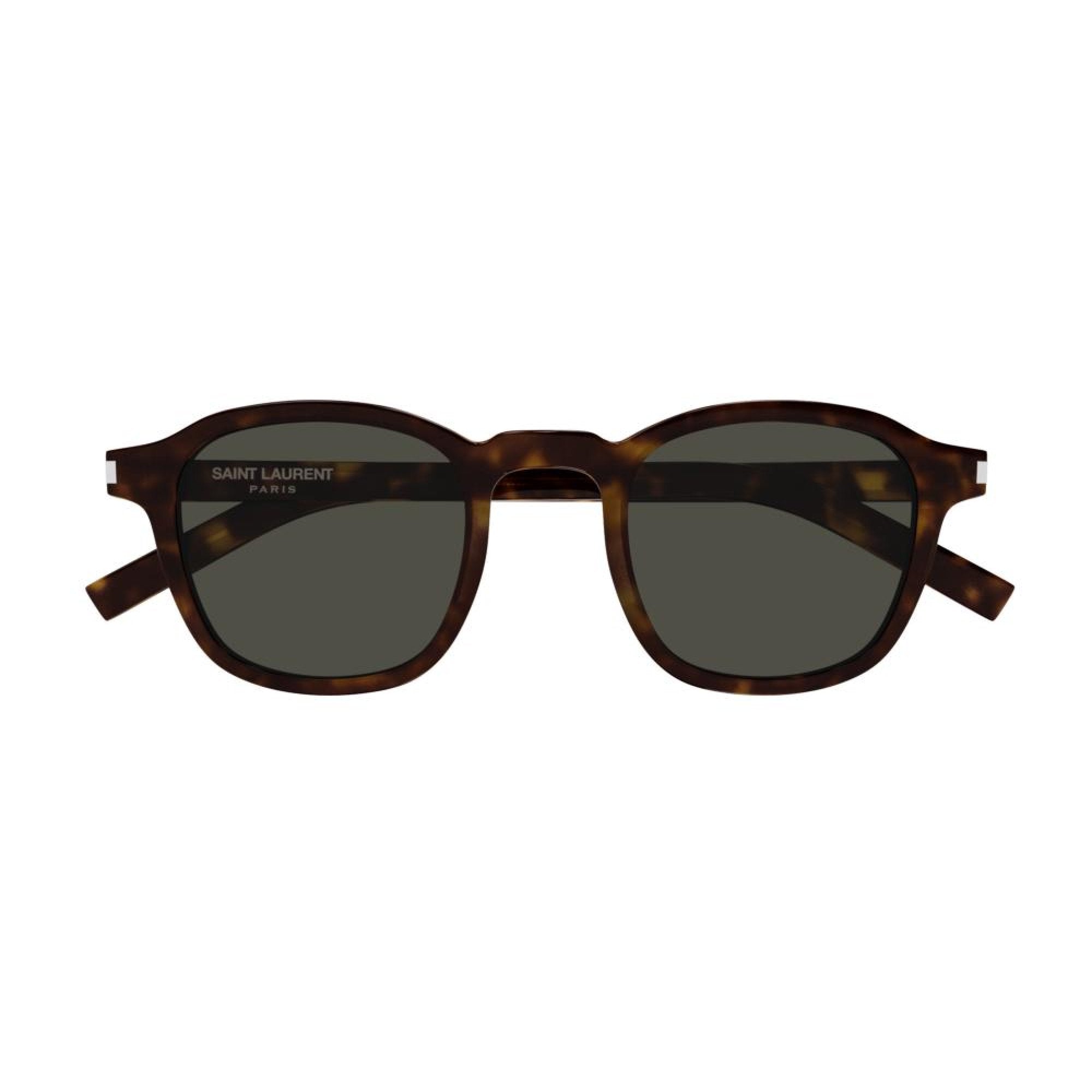 SL 549 SLIM SAINT LAURENT