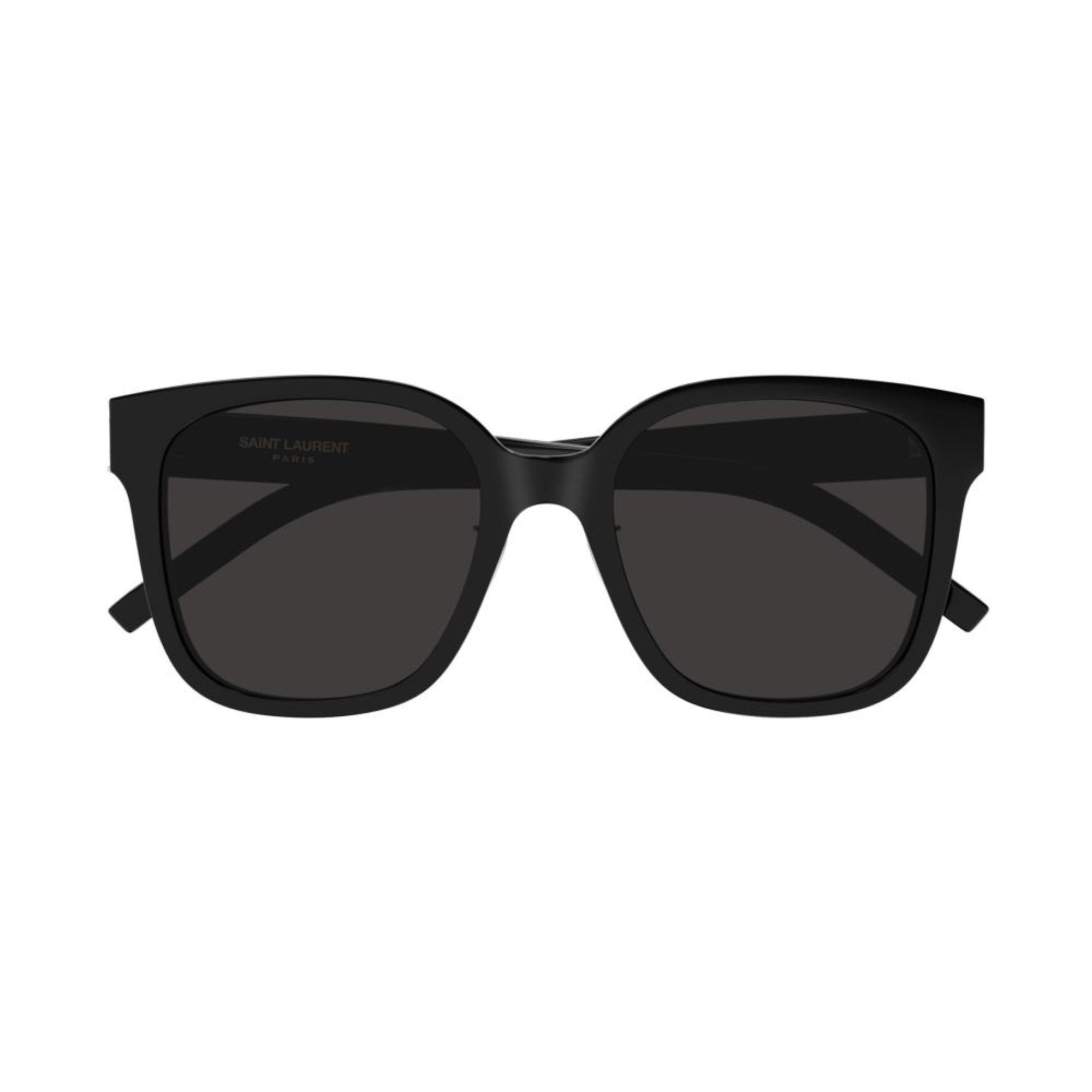 SL M105/F SAINT LAURENT